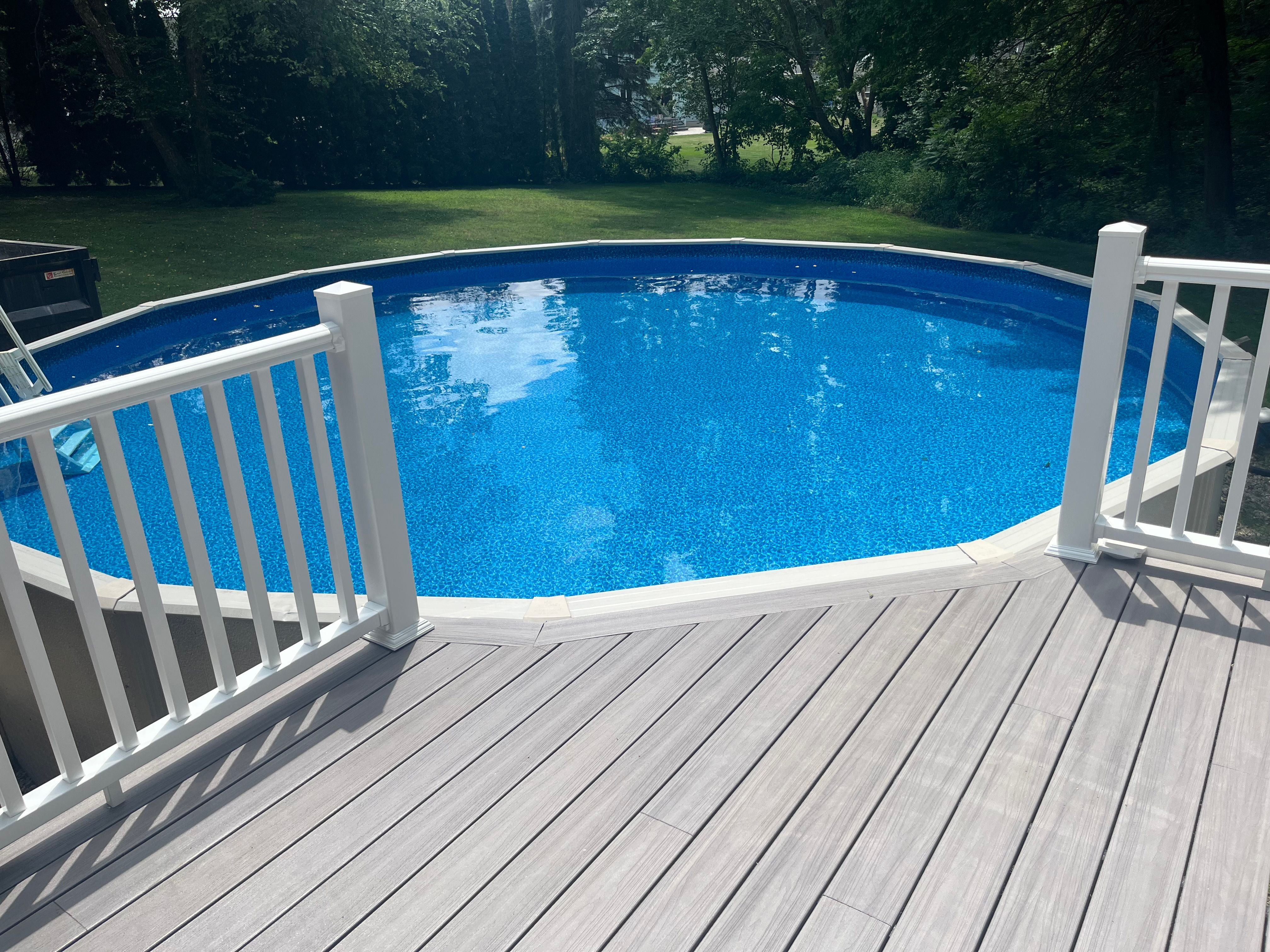  for Laura Mae Properties in Wolcott, CT