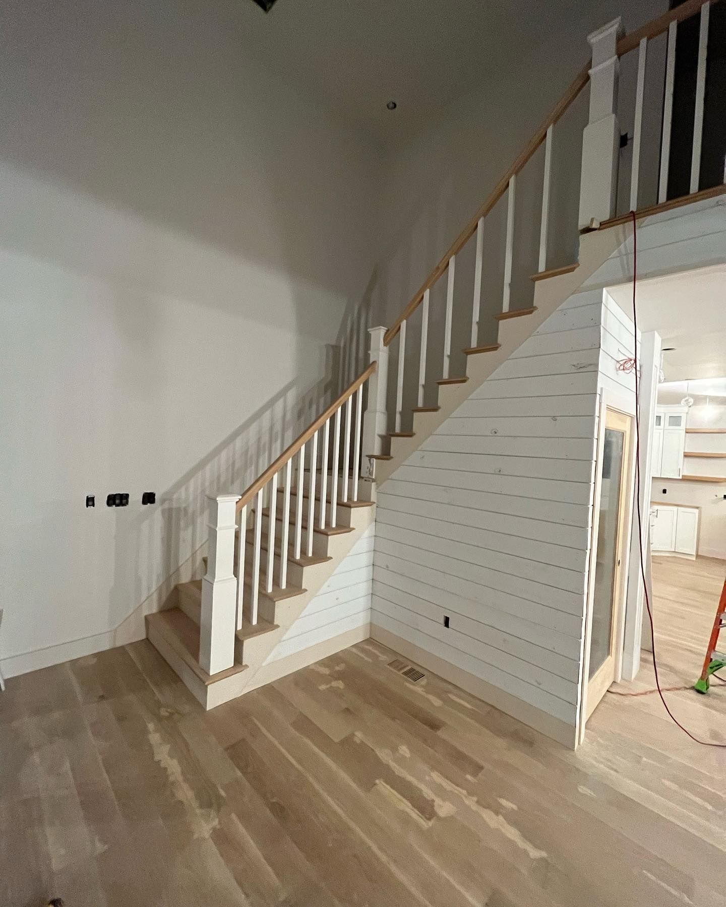  for DC 57 Construction Corp in Whitman, MA
