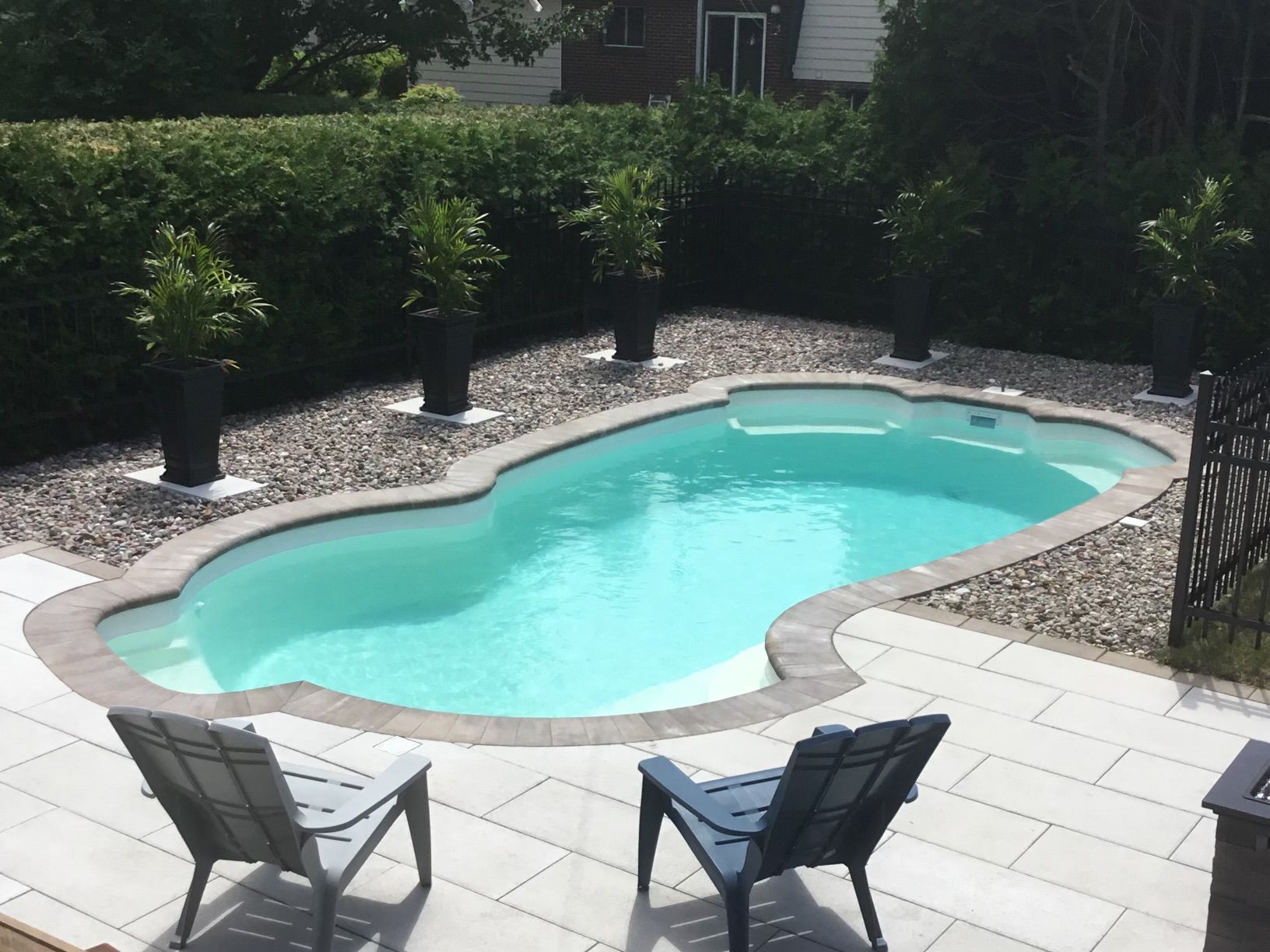  for Doyle & Sons LLC in Quincy, MA