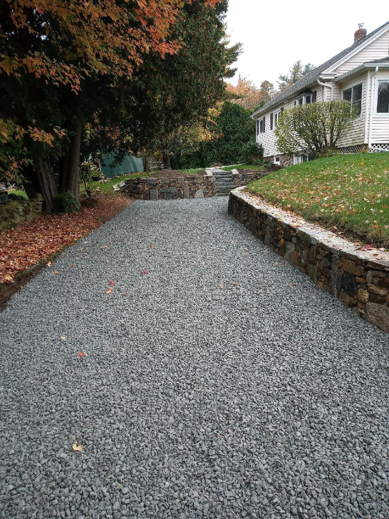  for Ox County INC in Oxford, MA