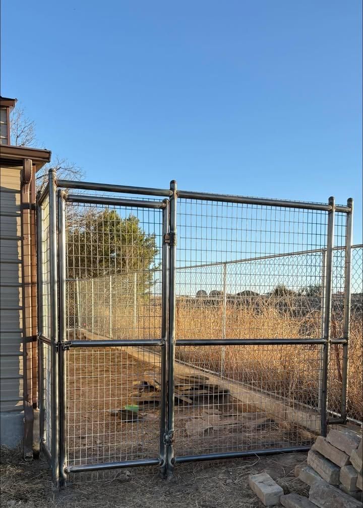  for BlackSheep Custom Construction LLC in Granbury, TX