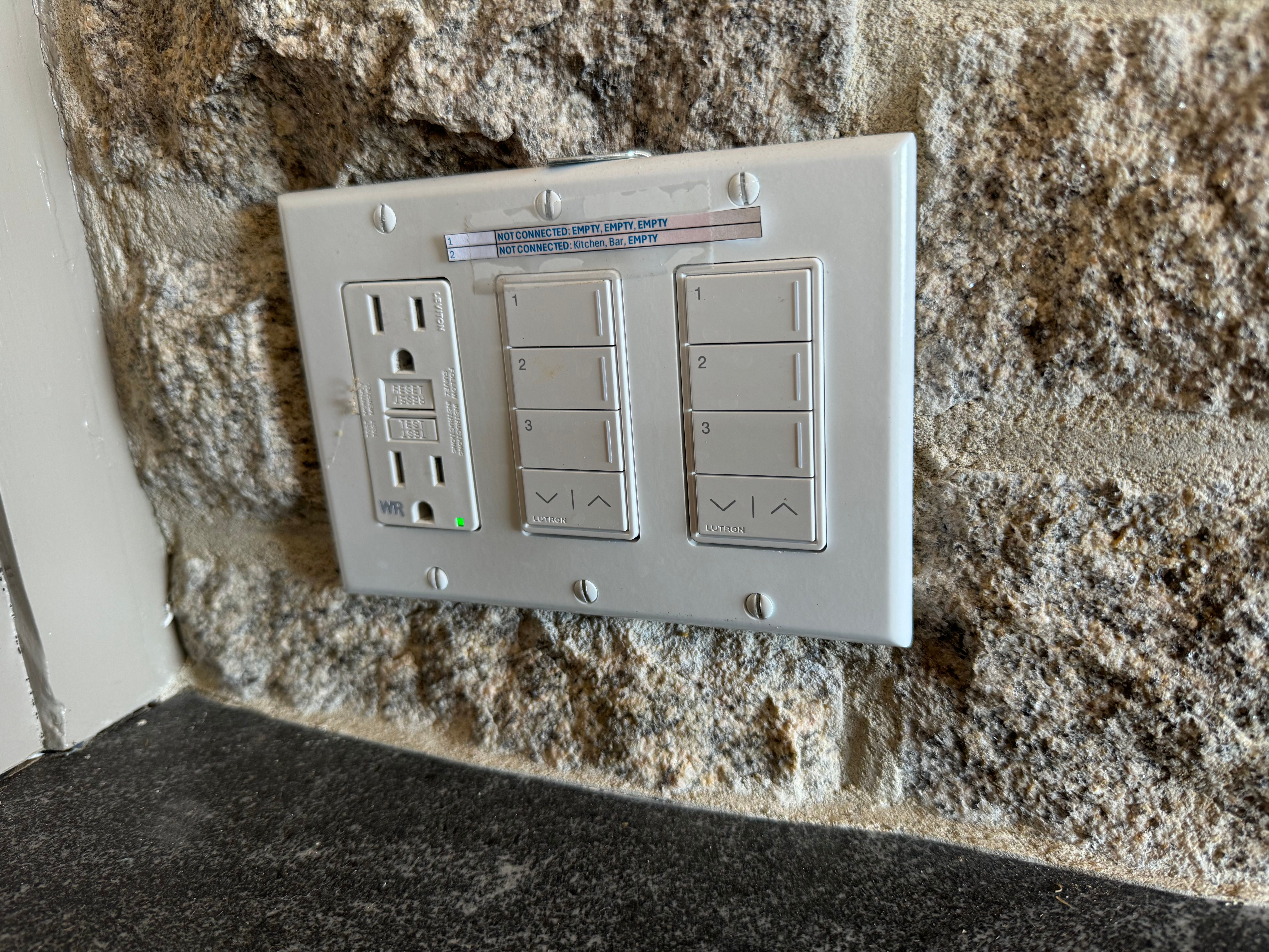 All Photos for Dimar Technology  in Norwalk, CT