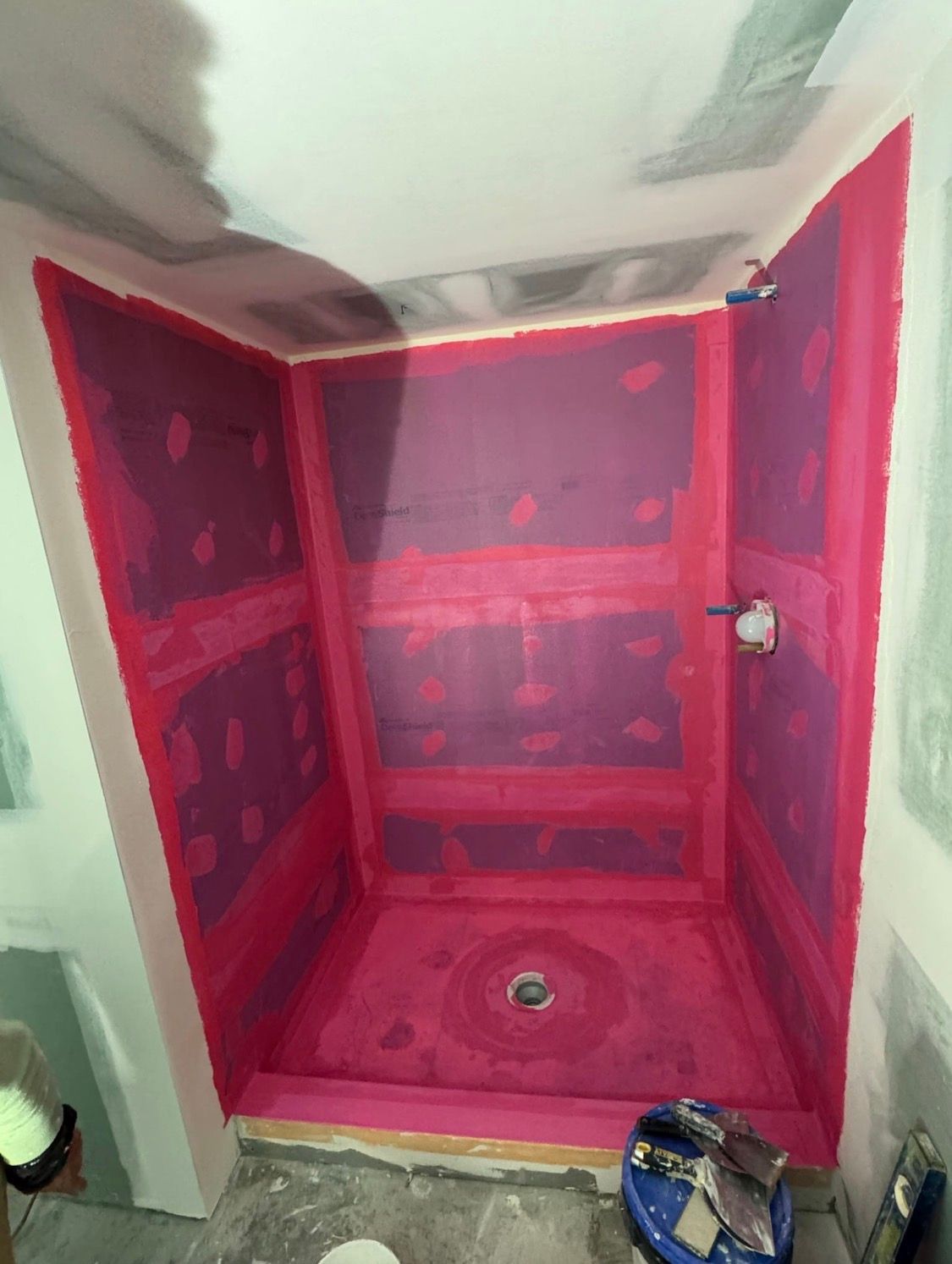  for White Hills Property Management in  Fairfield County, CT