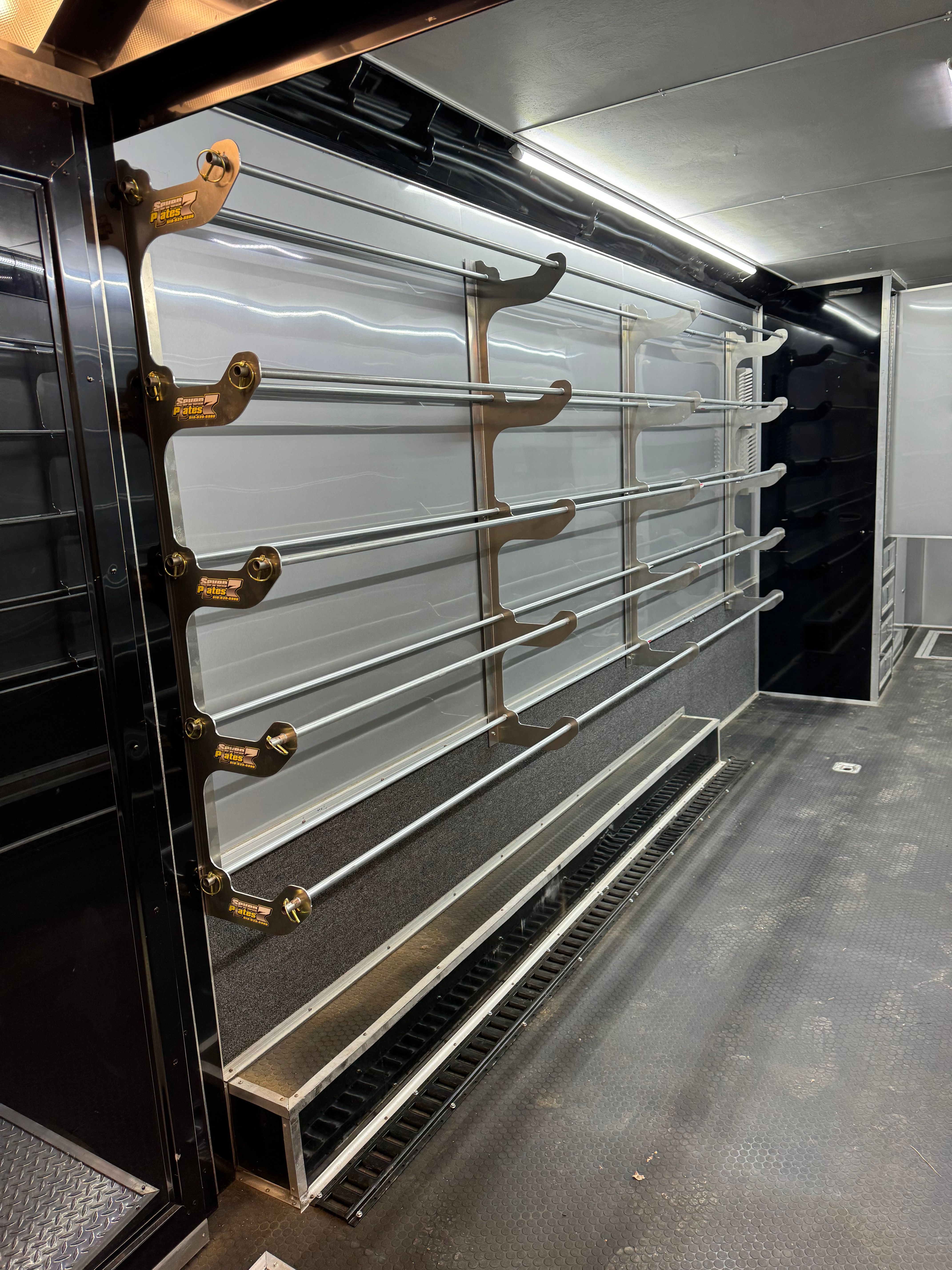 All Photos for KBR Performance in Delaware, OH