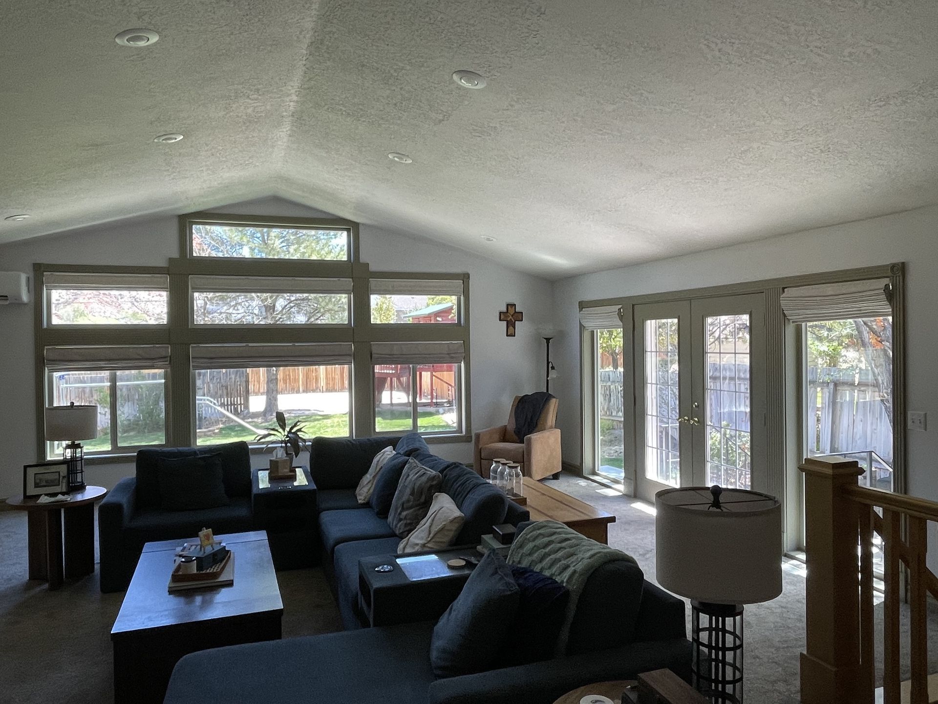 All Photos for Vivid Windows in Centerville, UT