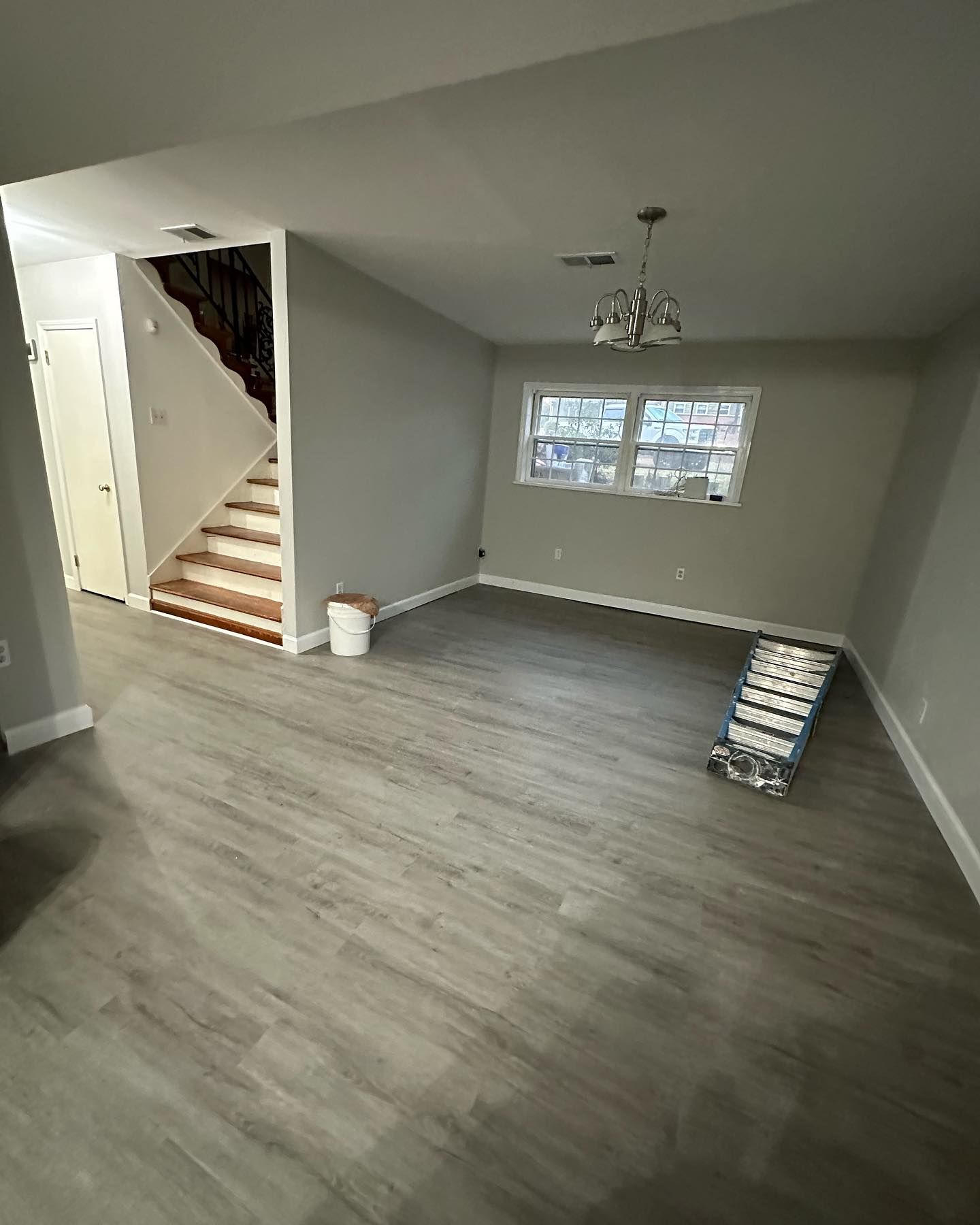 All Photos for Creative Remodeling & Plus in Lilburn, GA
