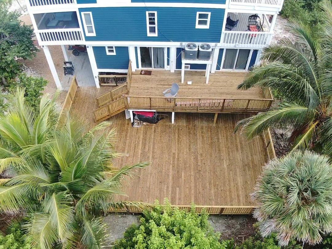  for Start 2 Finish LLC Contracting Services in Fort Myers, FL