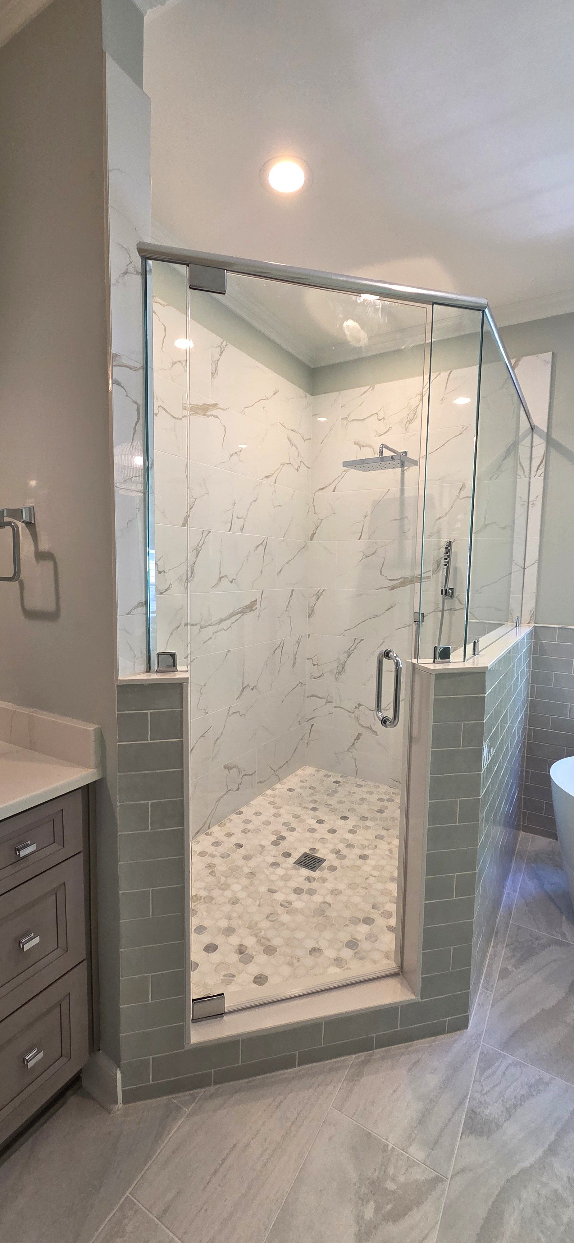  for Wind Rose Construction in Raleigh, NC