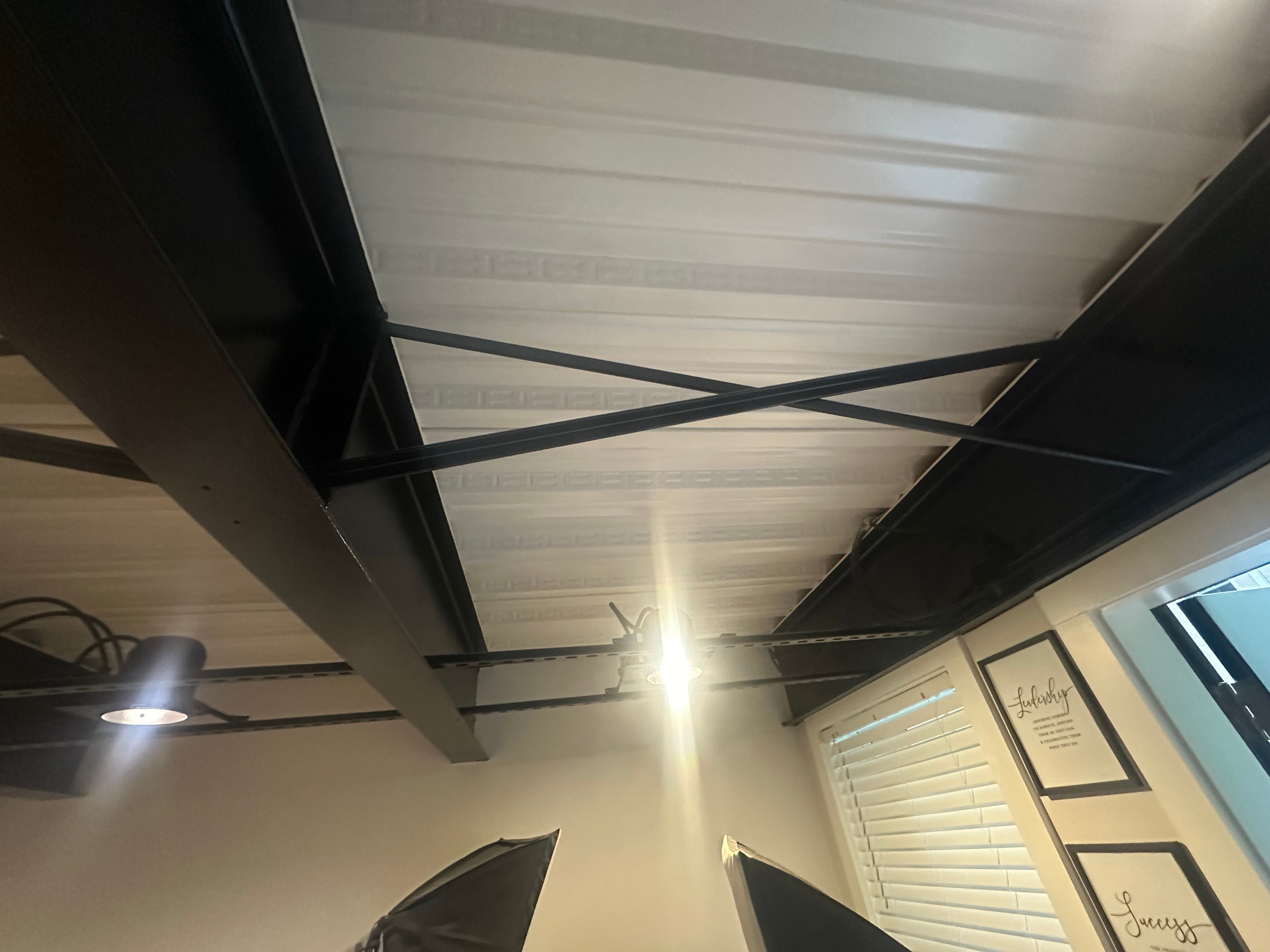  for Nova BuildCon LLC in Lilburn, GA