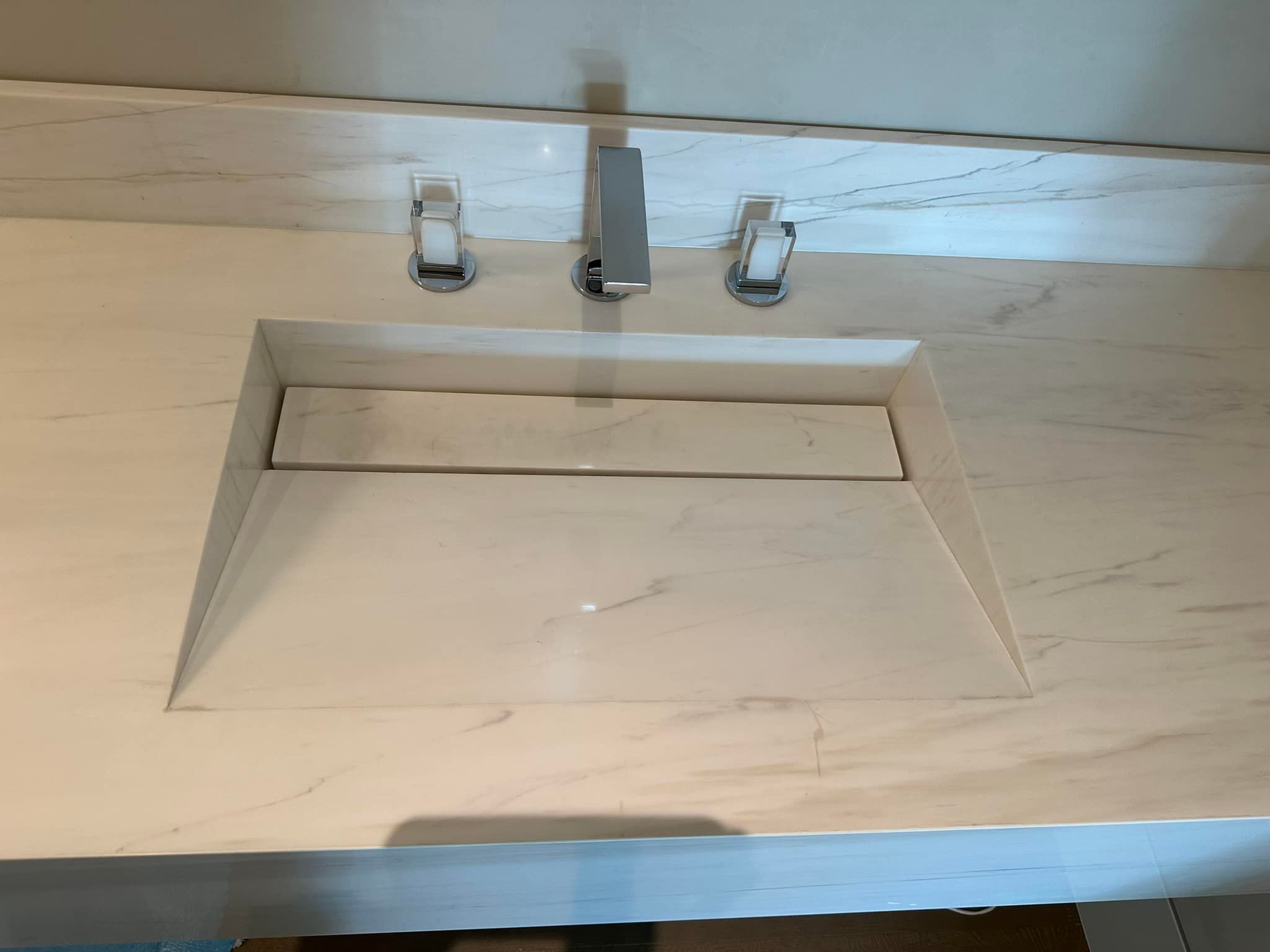 Tile for Super Tile & Stone Services in Mastic, NY