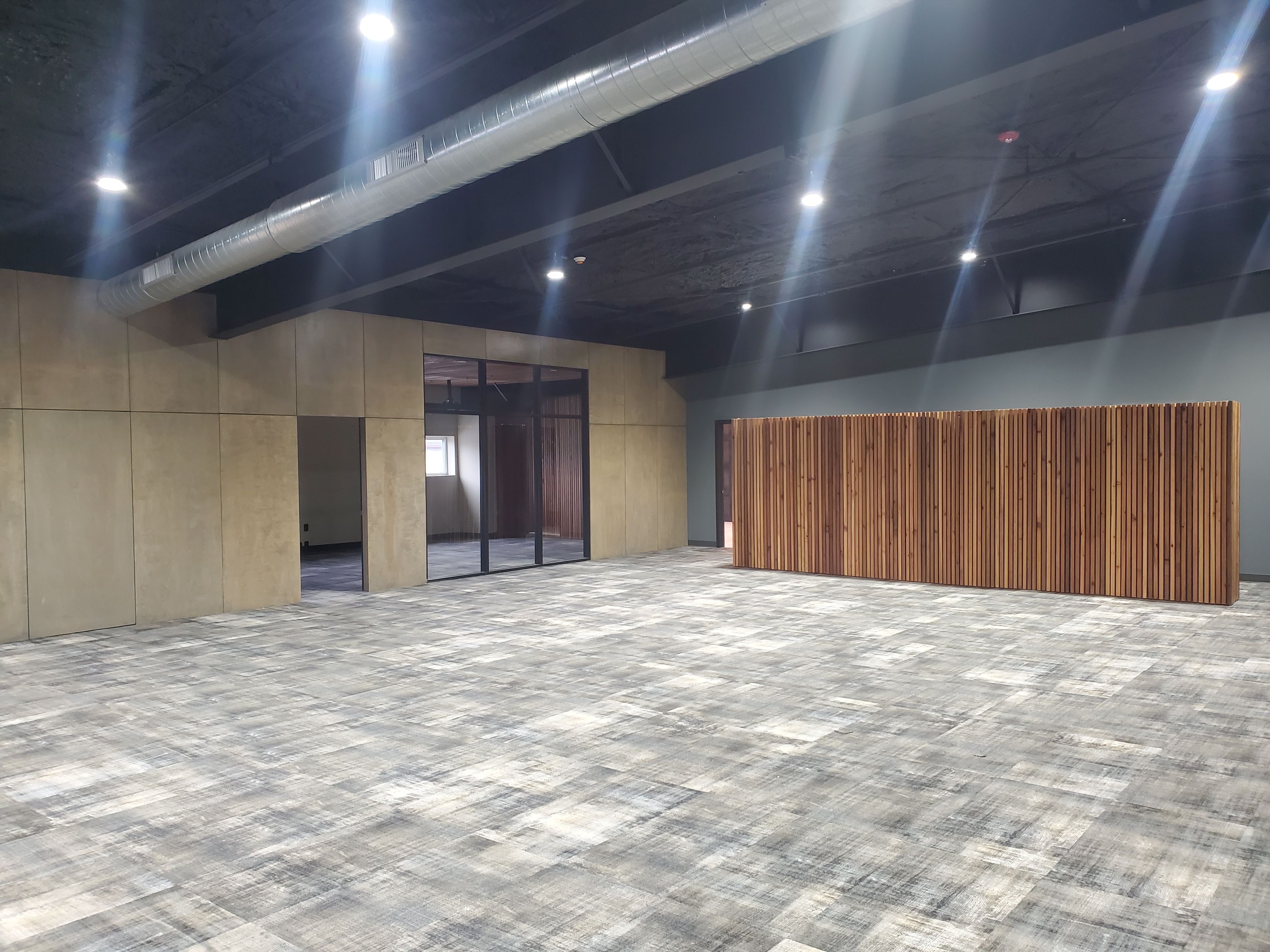  for Mccormick Painters in Monroe County, NY