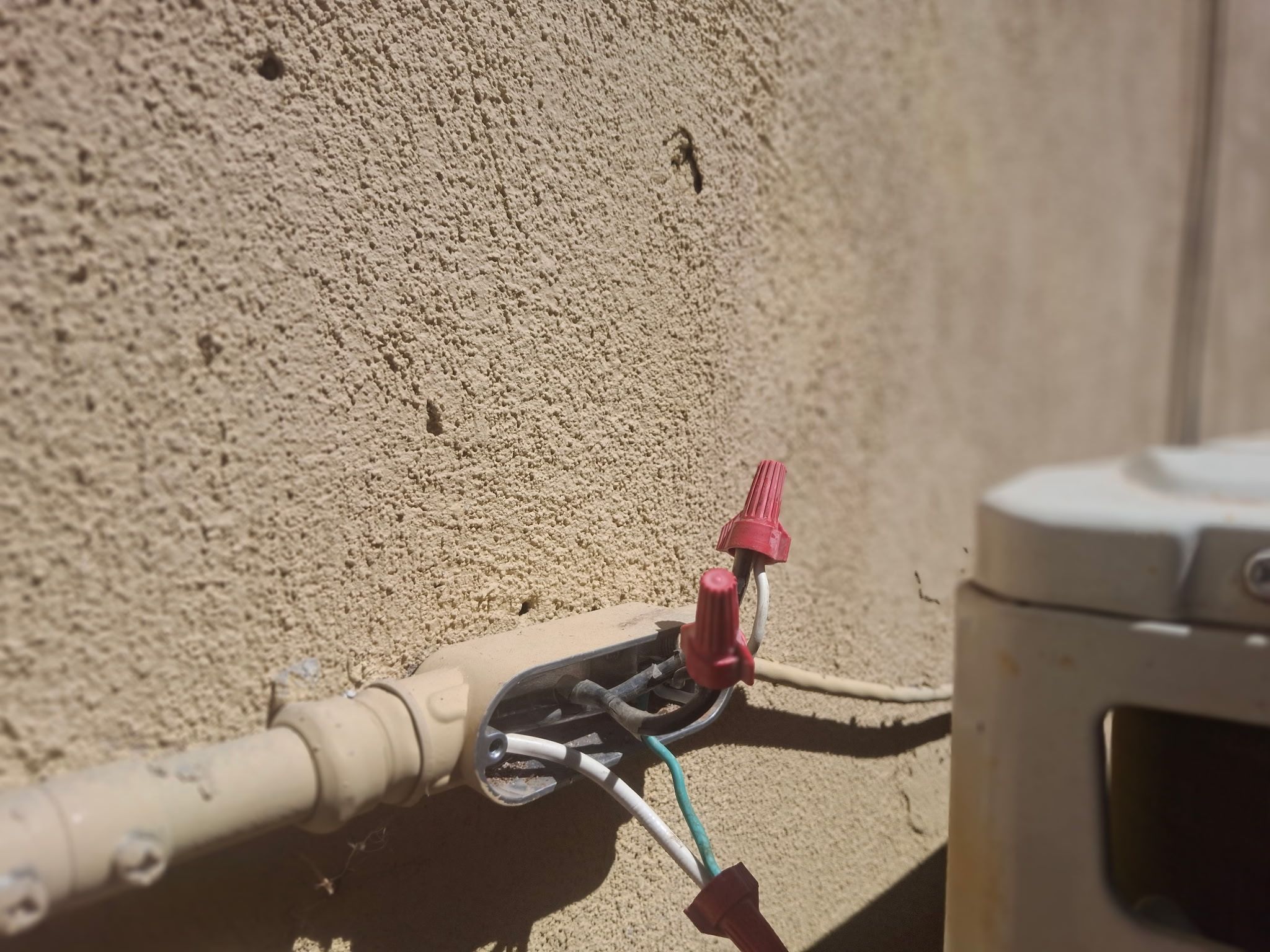  for Family Landscaping in Phoenix, AZ