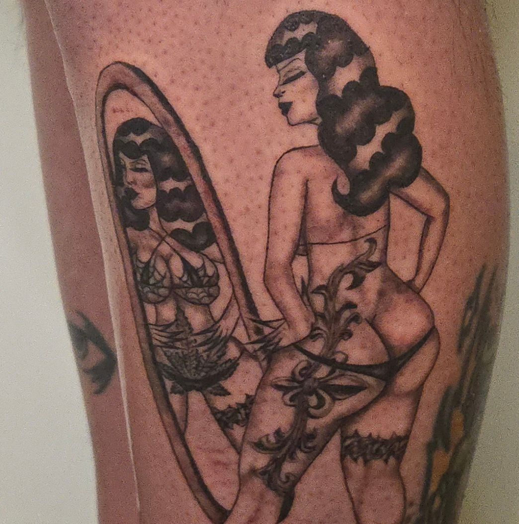  for Indika Hybrid Tattoo in Chicago, IL