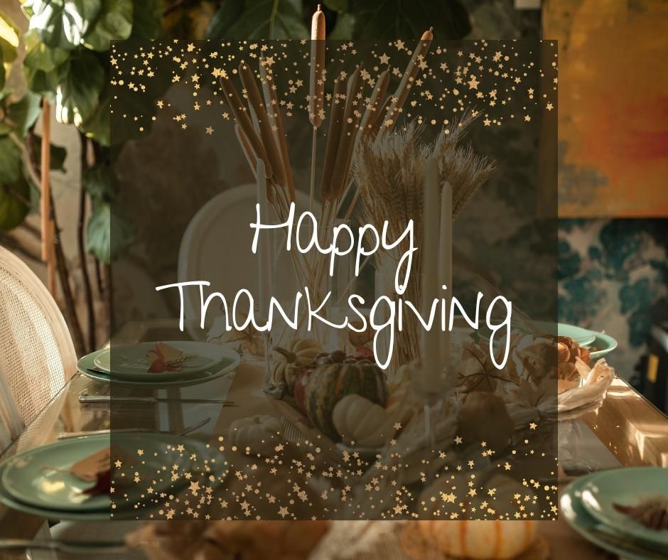  for Advanced Landscaping Solutions LLC in Fort Myers, FL