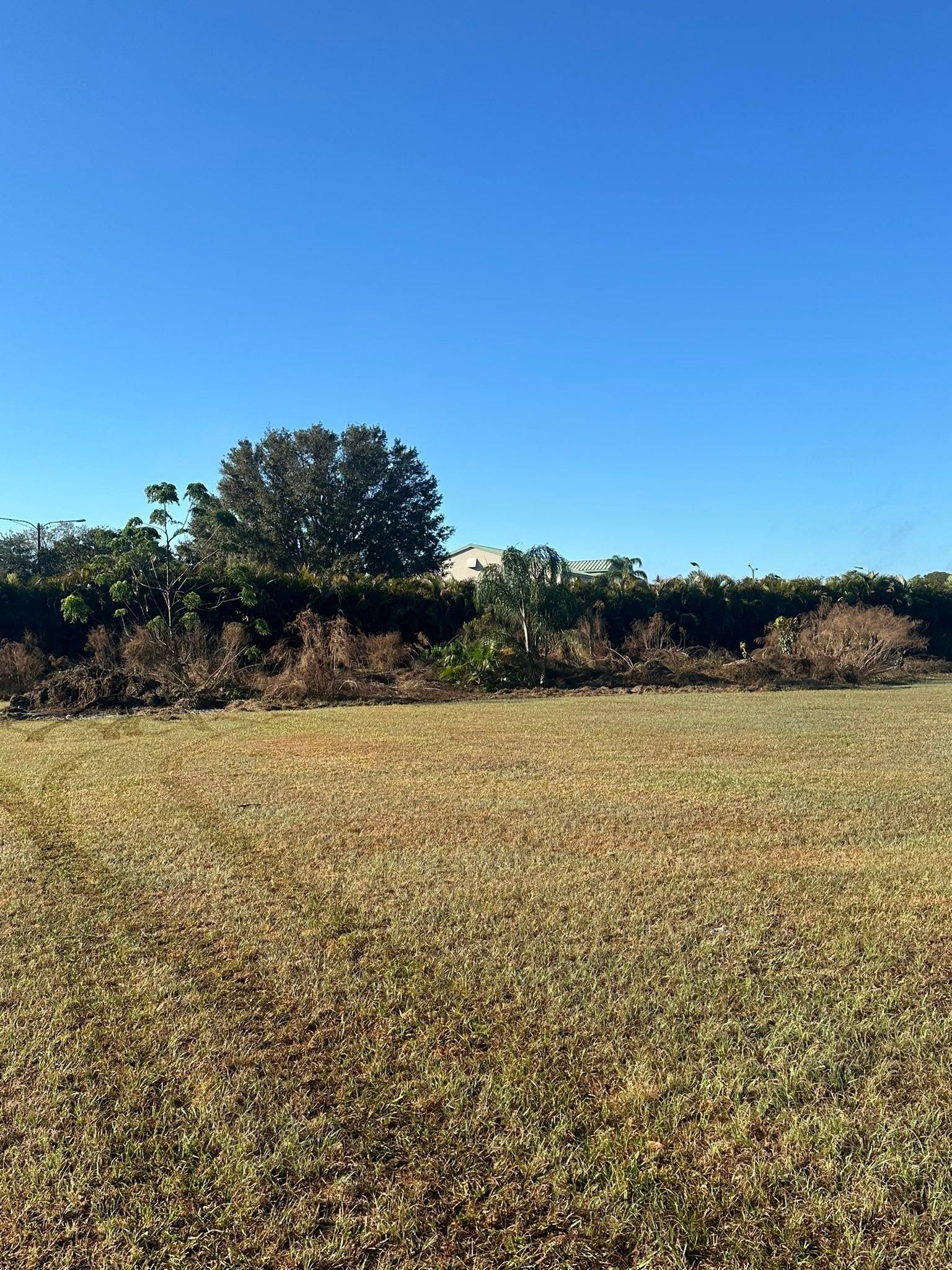  for Windspirit Land Services in Hillsborough County, FL