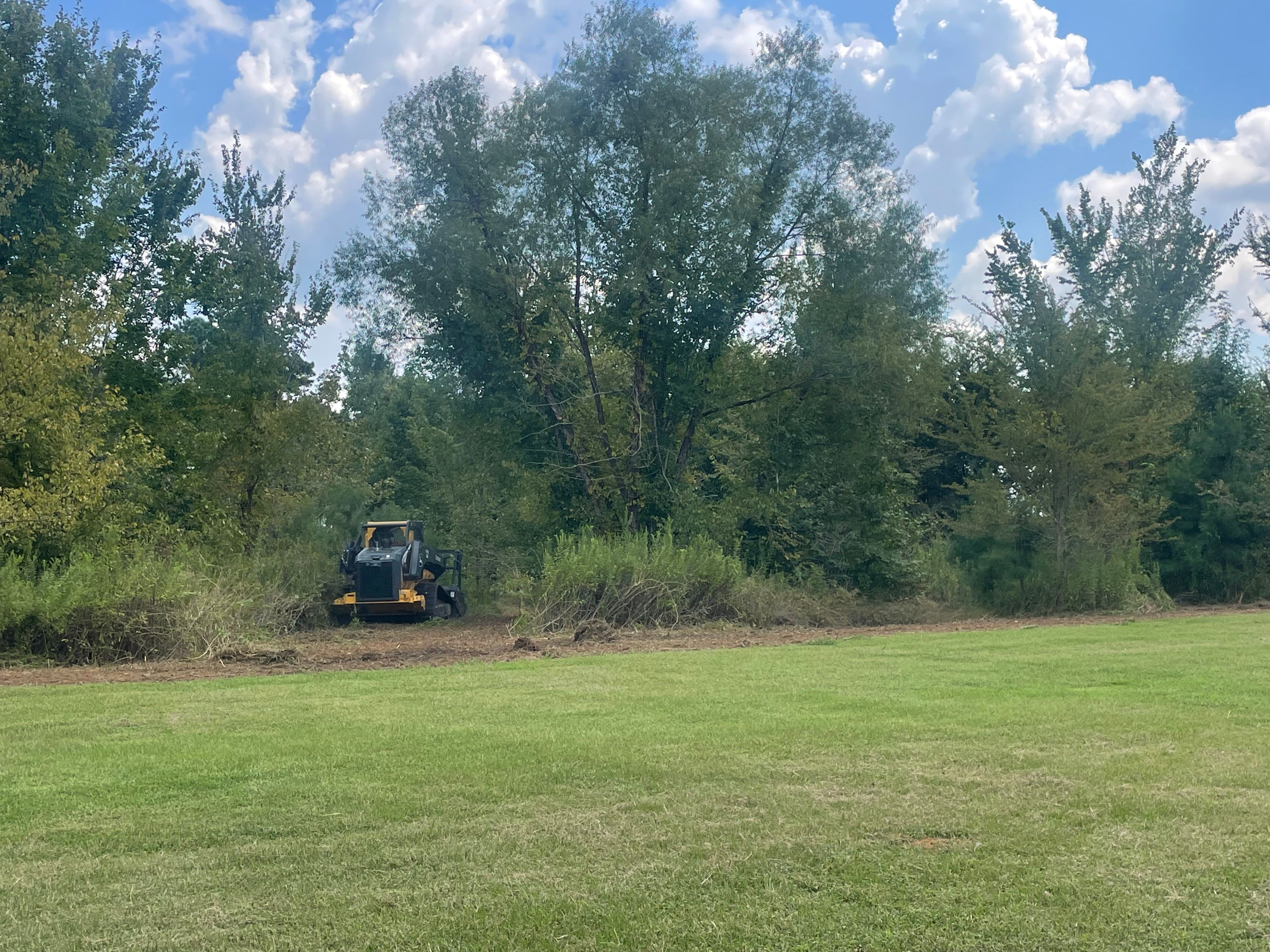 for Circle W Services in Canton, TX