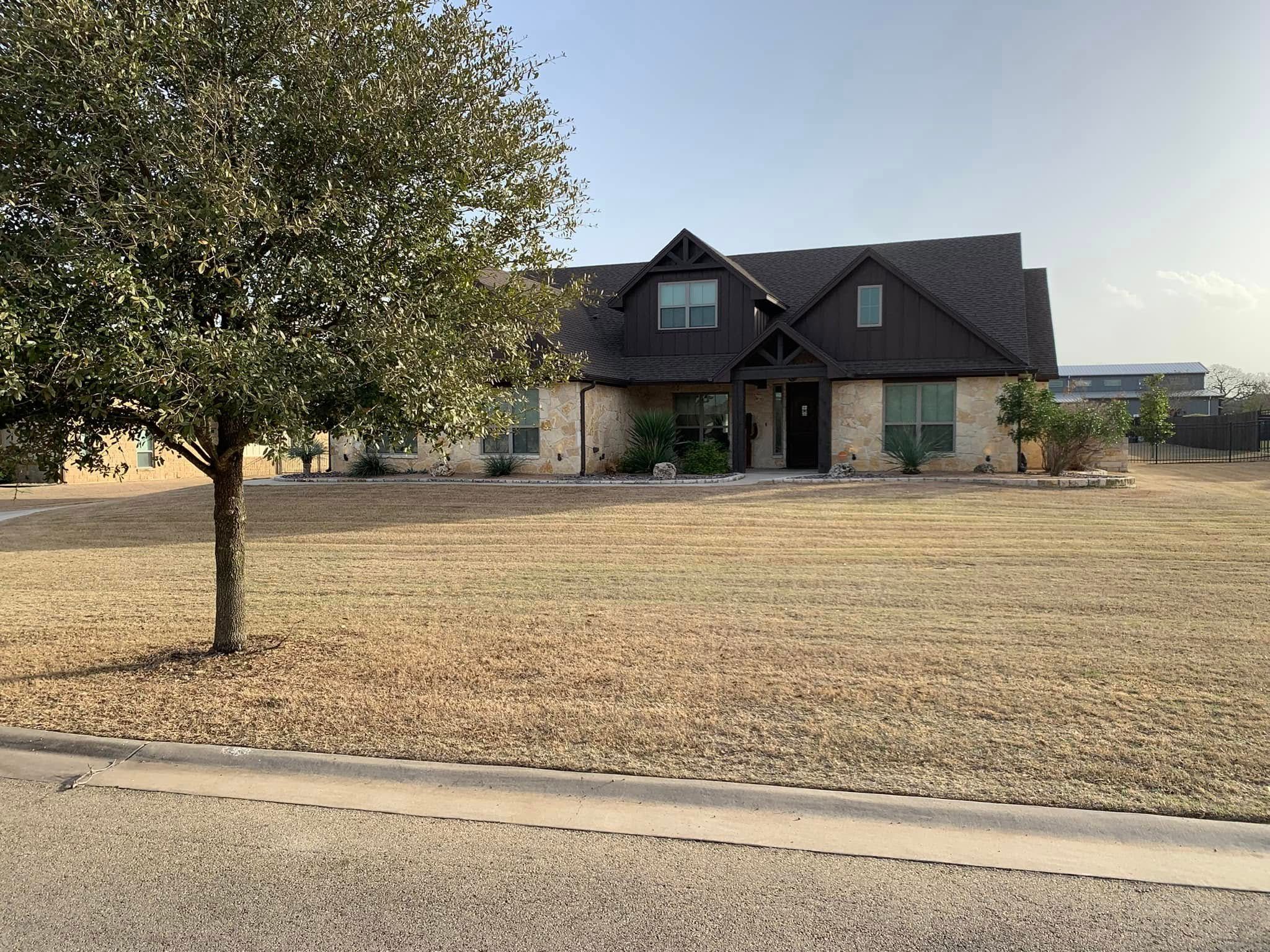  for Scalpel Lawn Service in Temple, TX