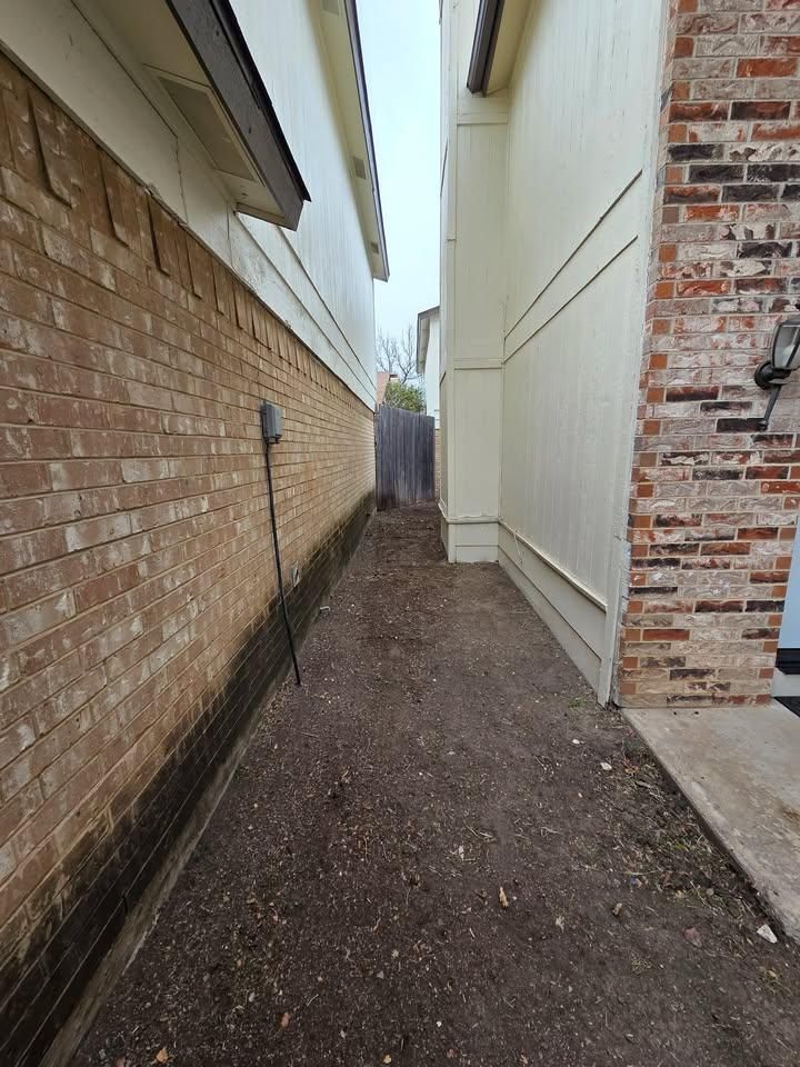  for Lavon Lawn Plus in Lavon, TX