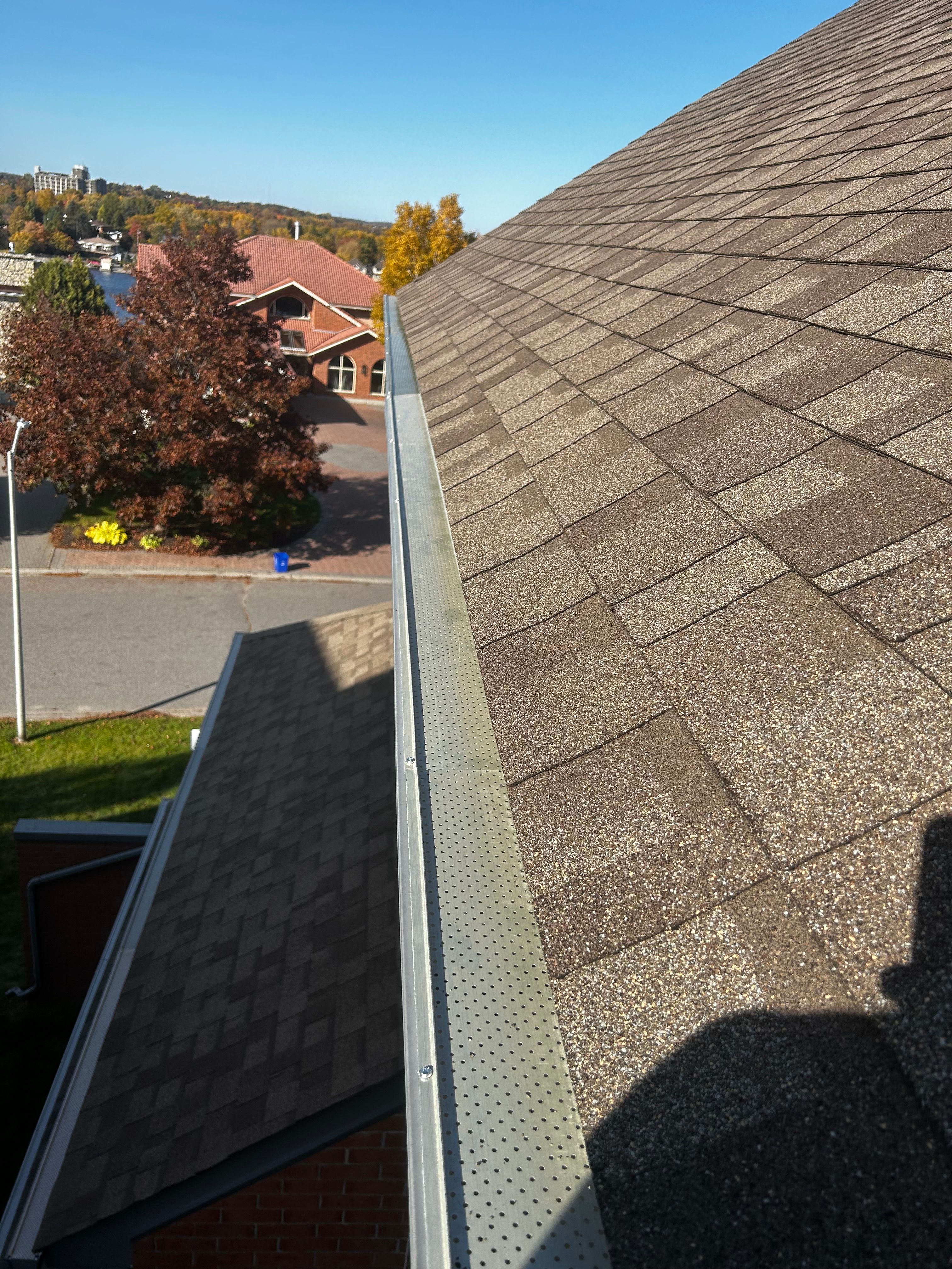  for Signature Property Care in Greater Sudbury, ON