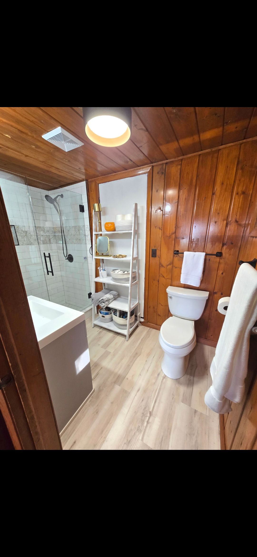  for Kearns Construction in Cadillac, MI