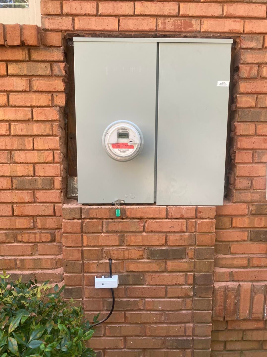  for Priority Electric in Ellijay, GA