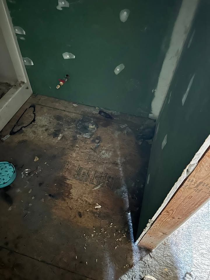  for Owens Upgrades LLC in Waynesville, MO