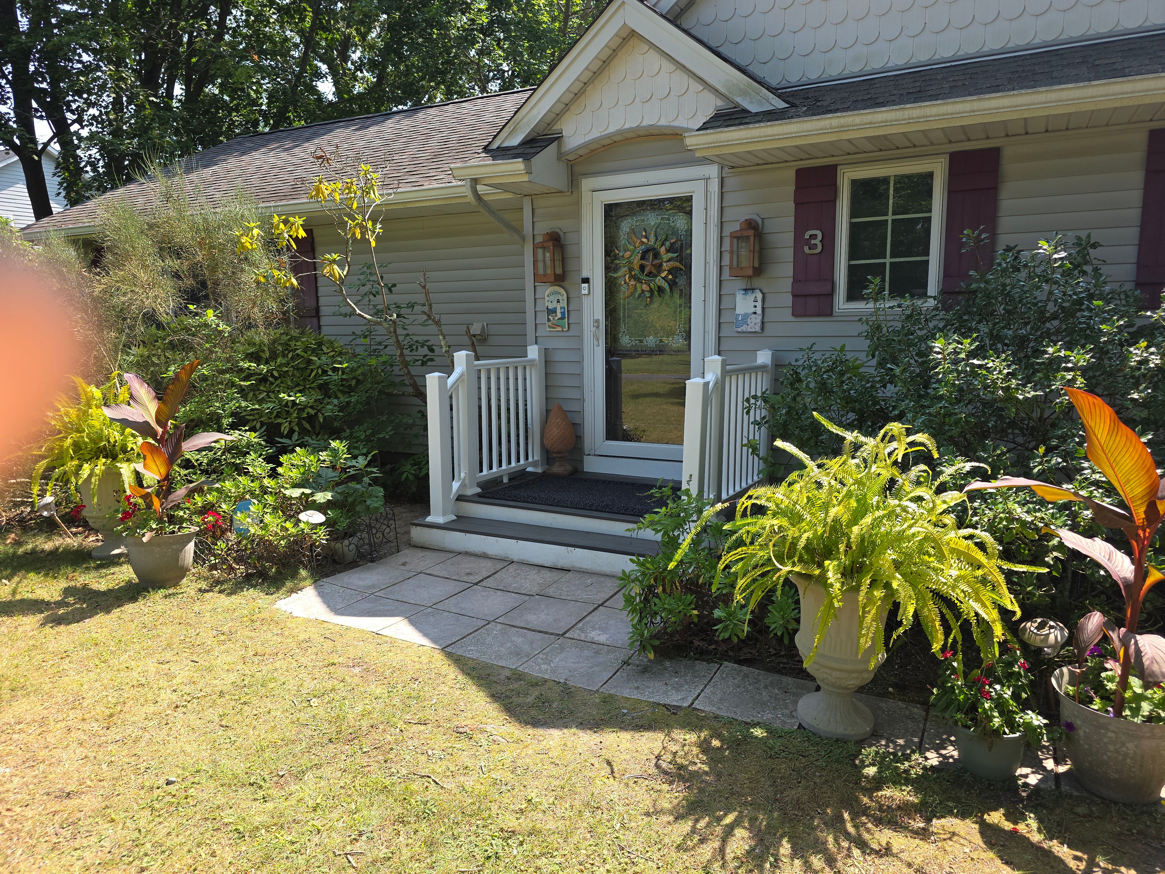 All Photos for East End Maintenance Construction Solutions in Suffolk County, NY