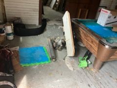 All Photos for Bruce's Removal Demolition and Tree Services in Gilsum, NH