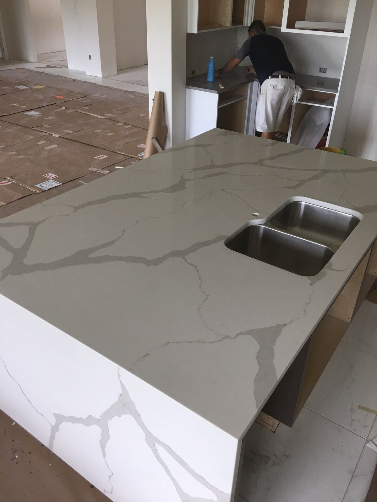  for Athena Granite & Marble in Tampa, FL