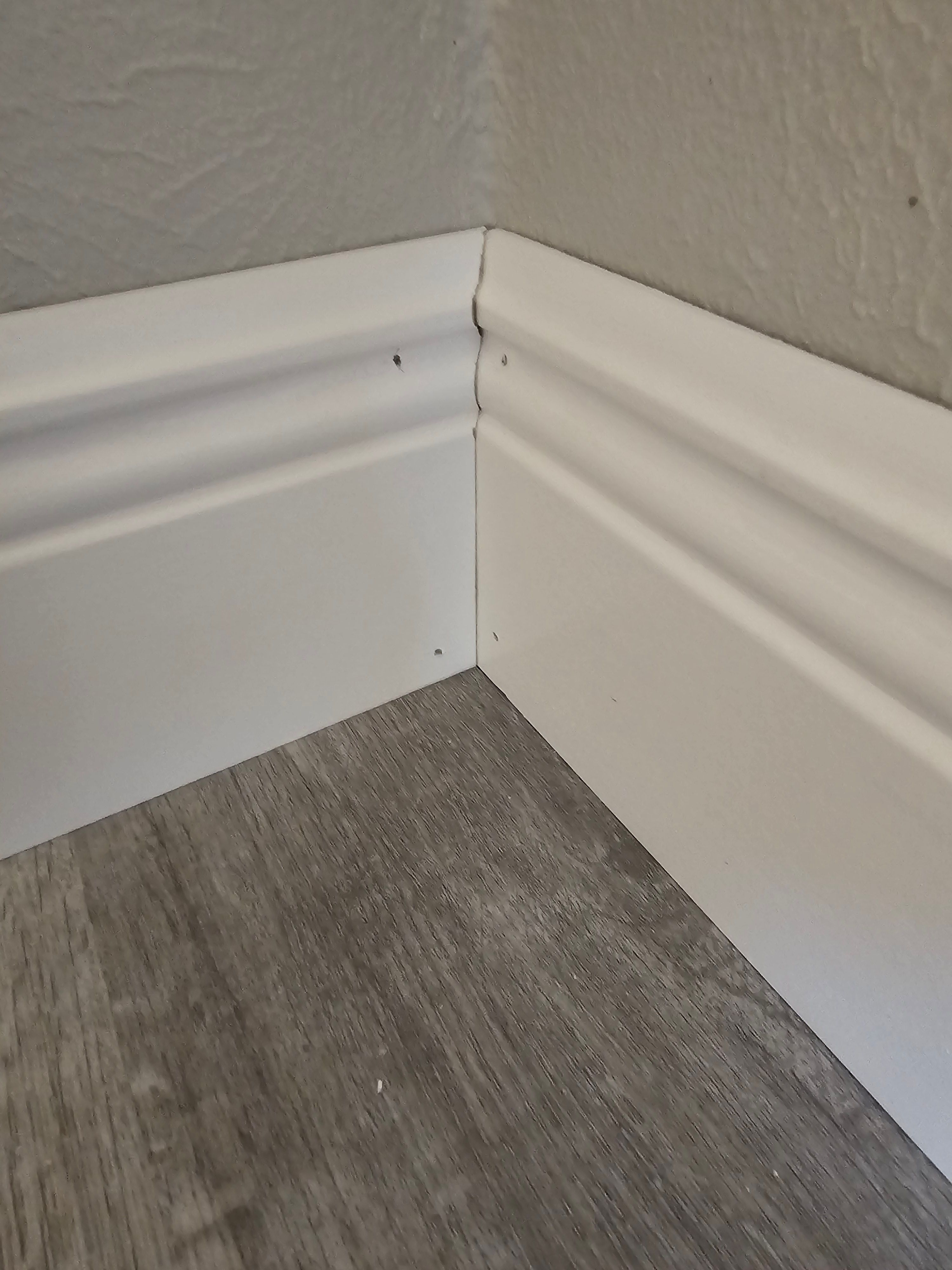  for Cotanny Construction LLC in Austin, TX