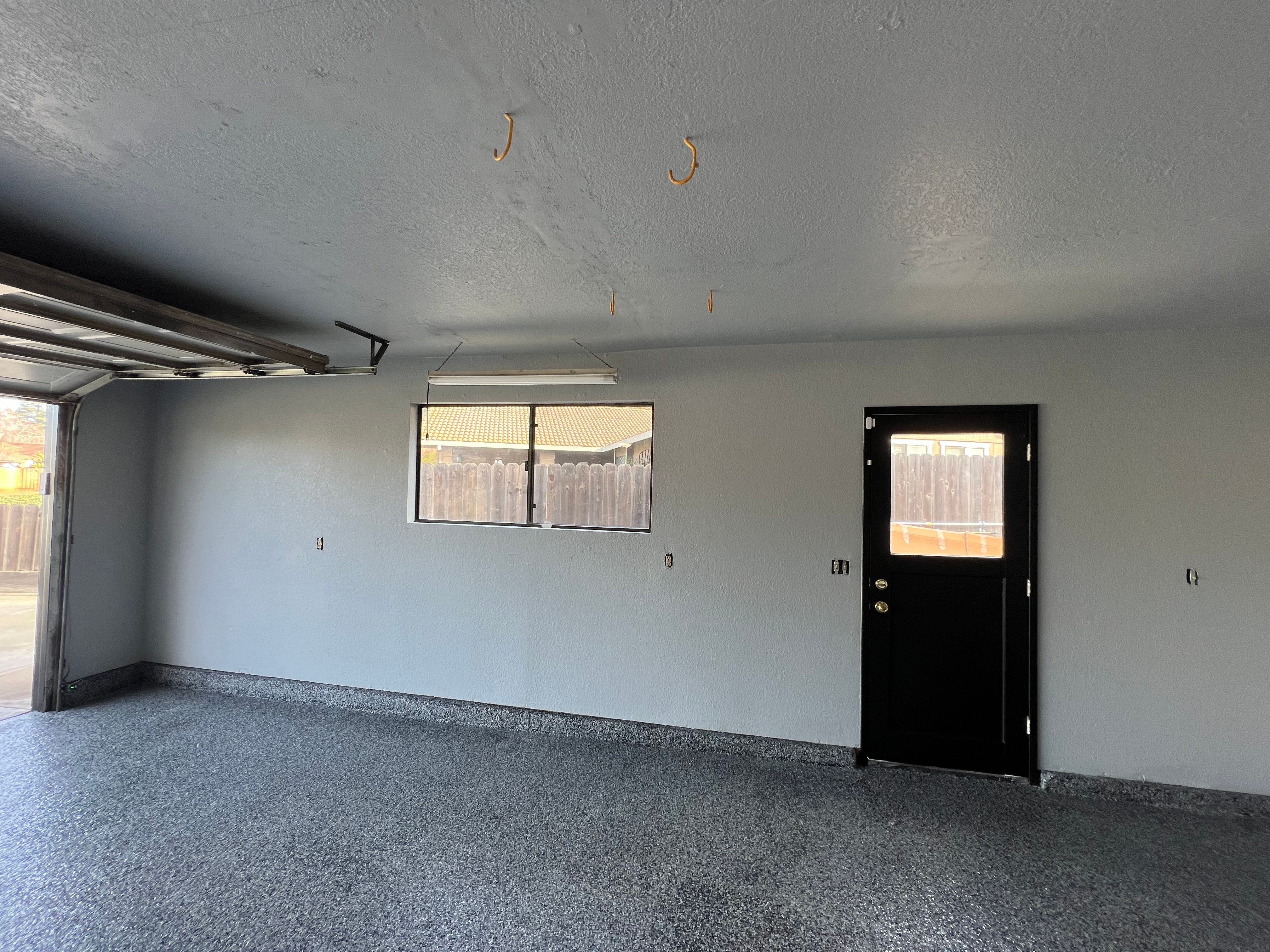  for Fred's Painting in Turlock, CA