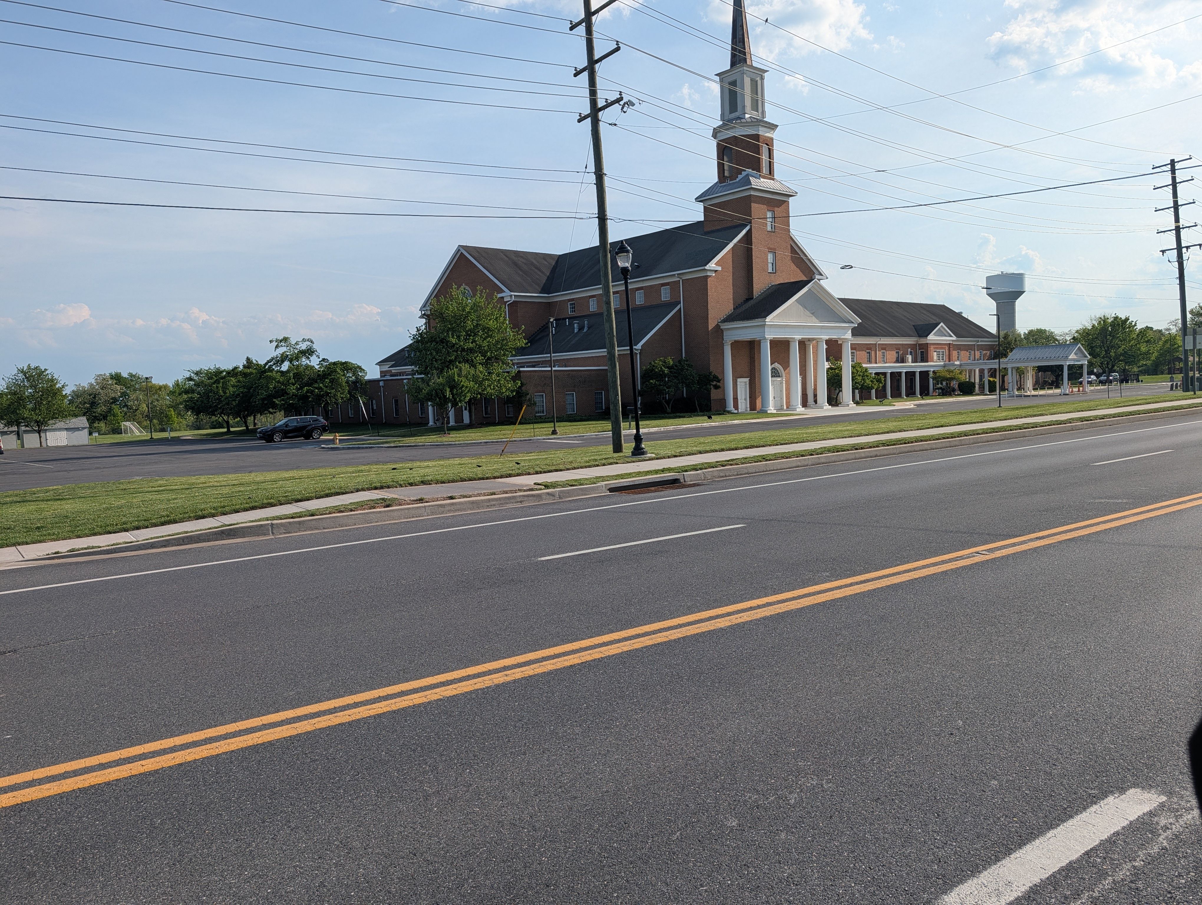 All Photos for GlennCo Solutions, Inc. in Frederick, MD