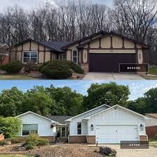 All Photos for Primetime Roofing & Contracting in Winchester, KY