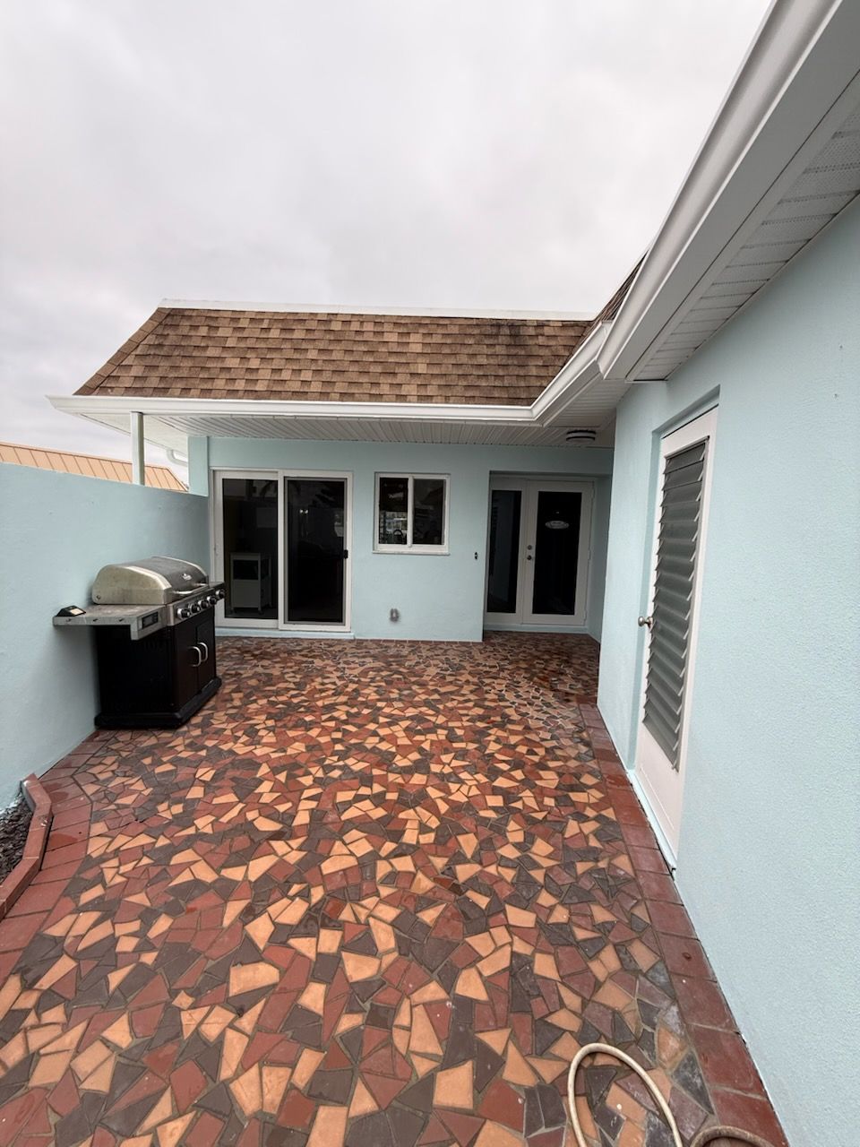  for Escorpio Painting in Tampa, FL