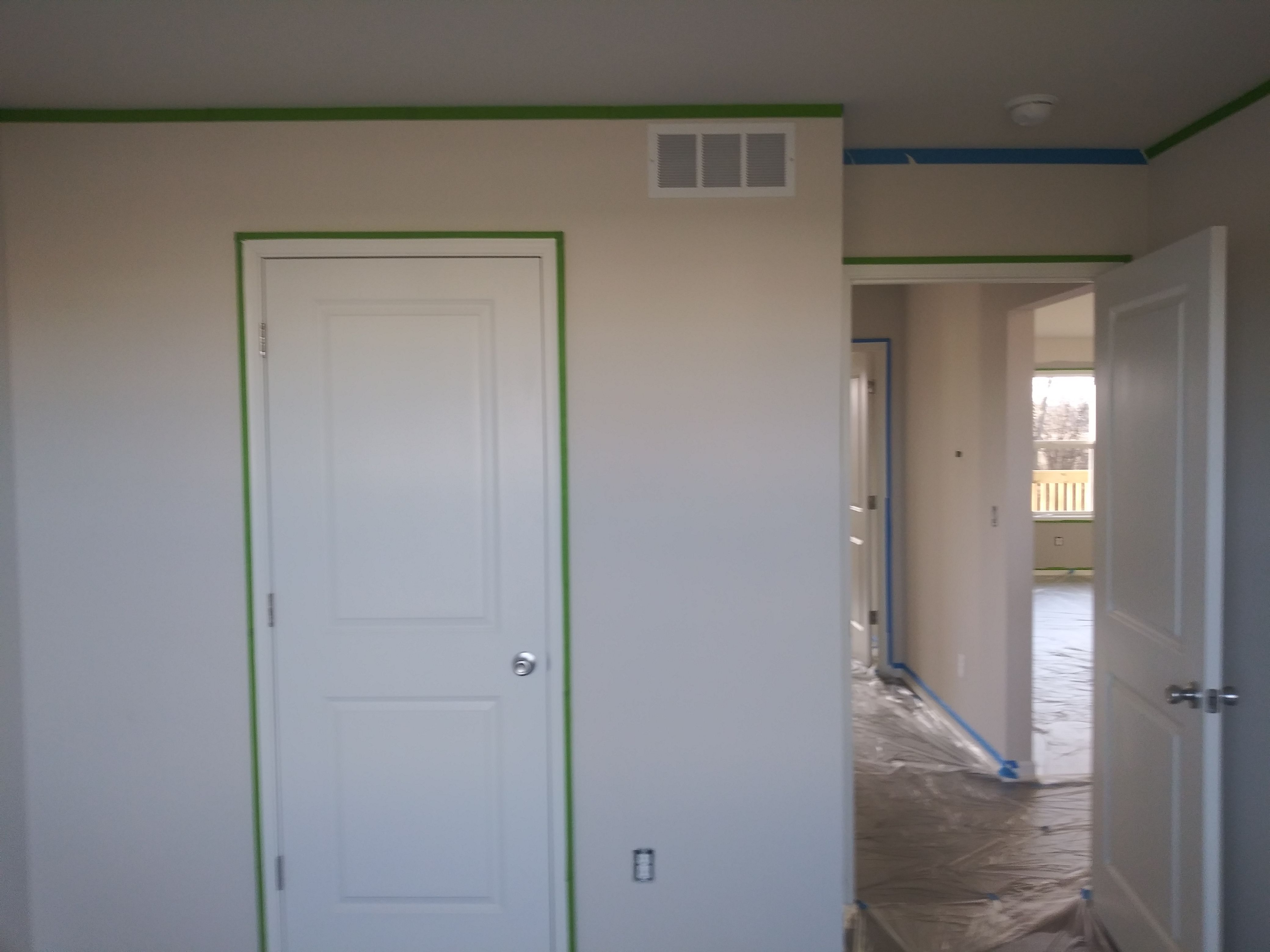  for Stateline Exterior Home Cleaning in Beloit, WI