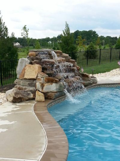  for Raysco Contracting in Douglassville, PA