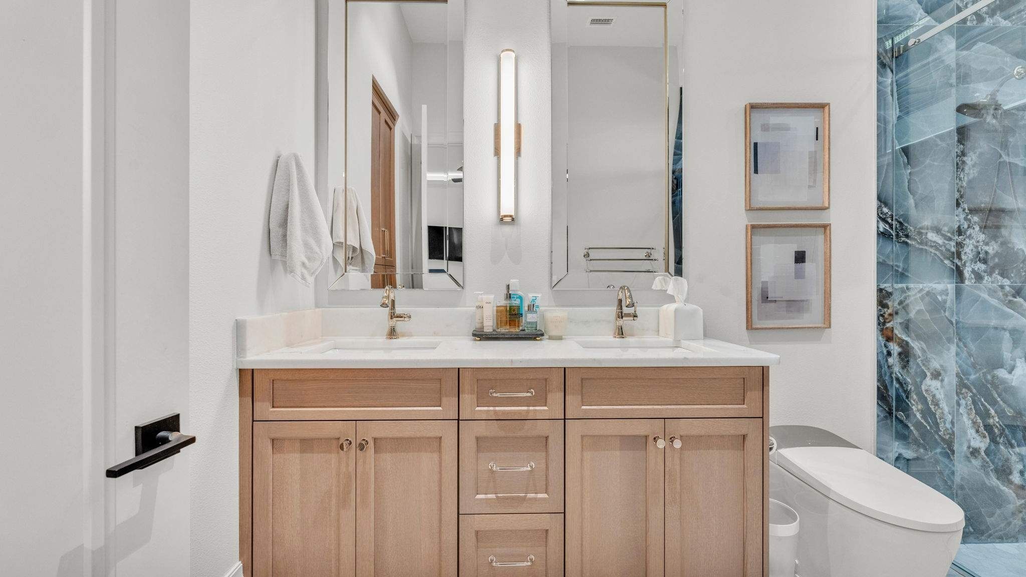  for Webb Homebuilders Group in Lakeland, FL