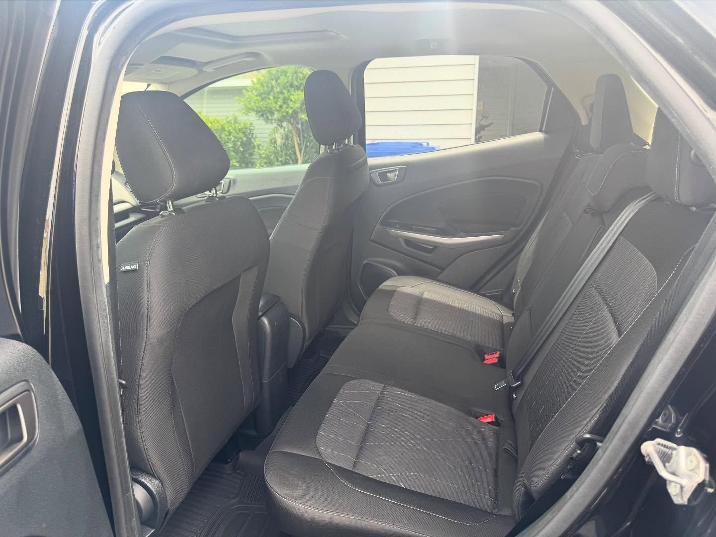  for EastSide AutoDetail LLC in Honolulu, HI