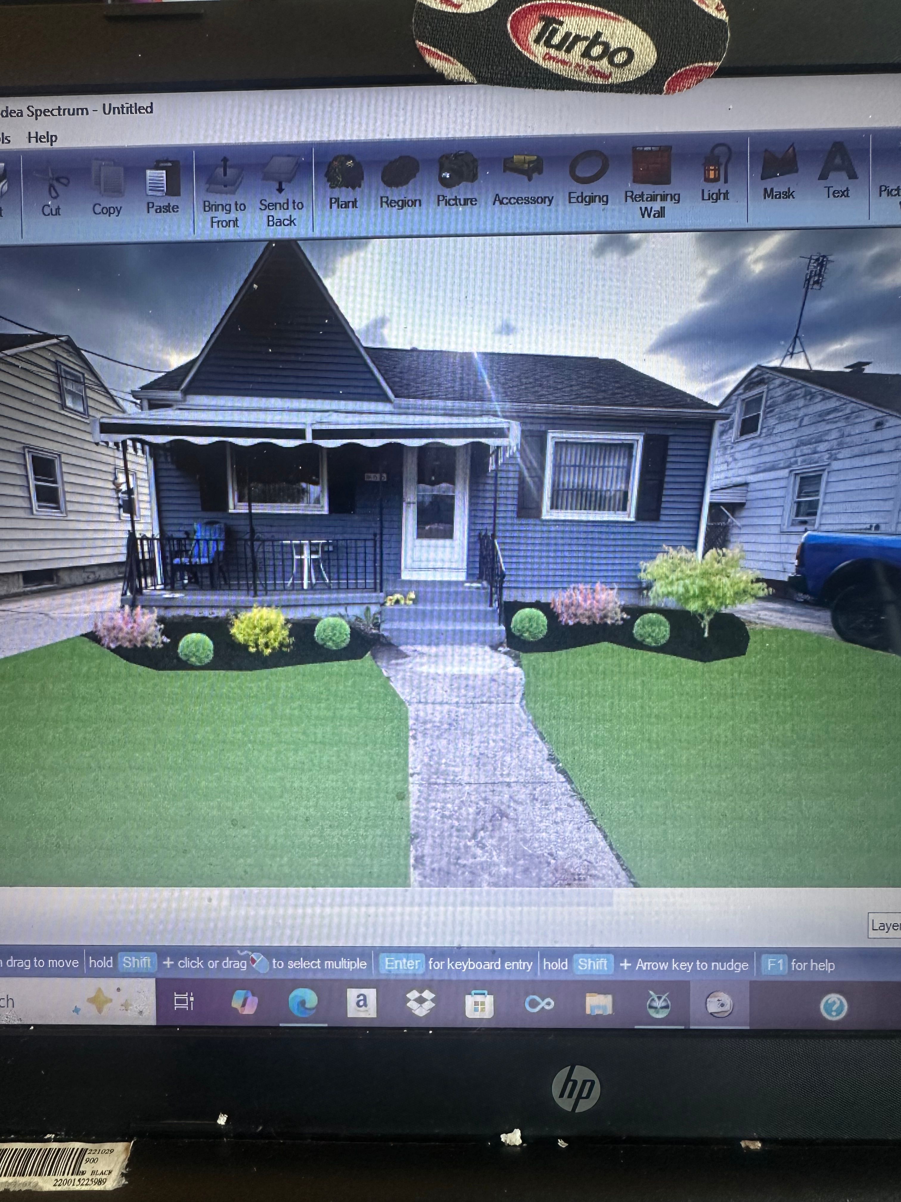  for Hauser's Complete Care INC in Lancaster, NY