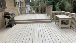  for U.S Construction & Renovation in Duluth, GA