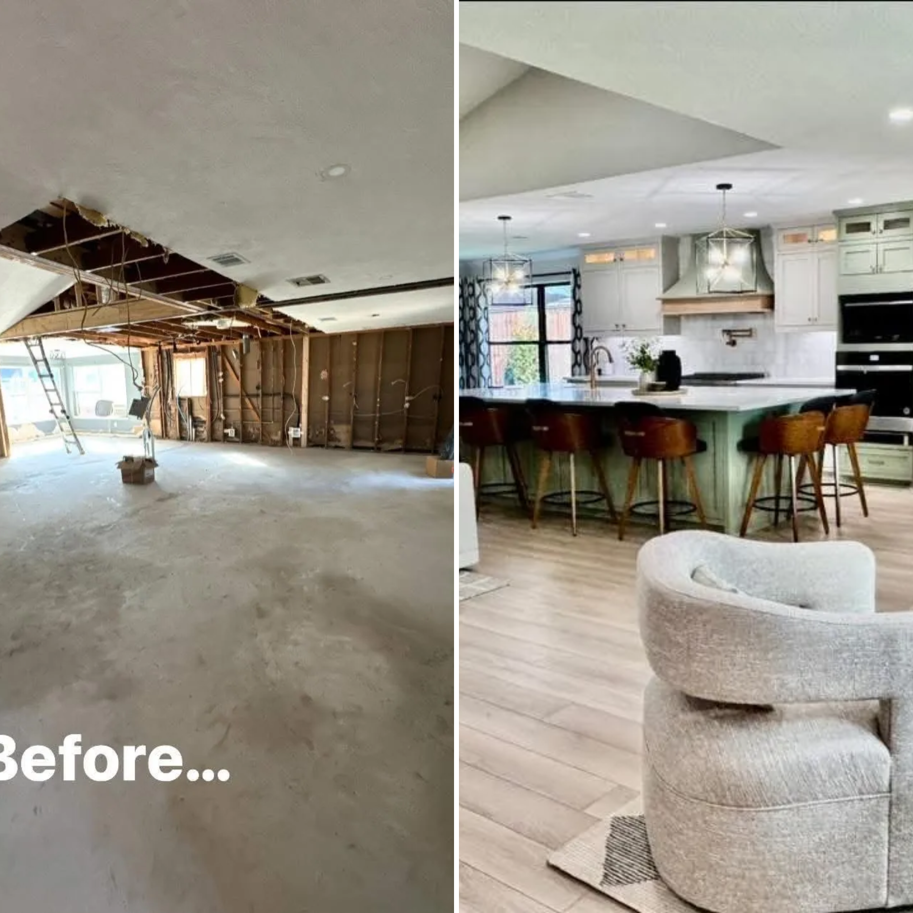  for Alpha Contracting Services in Katy, TX