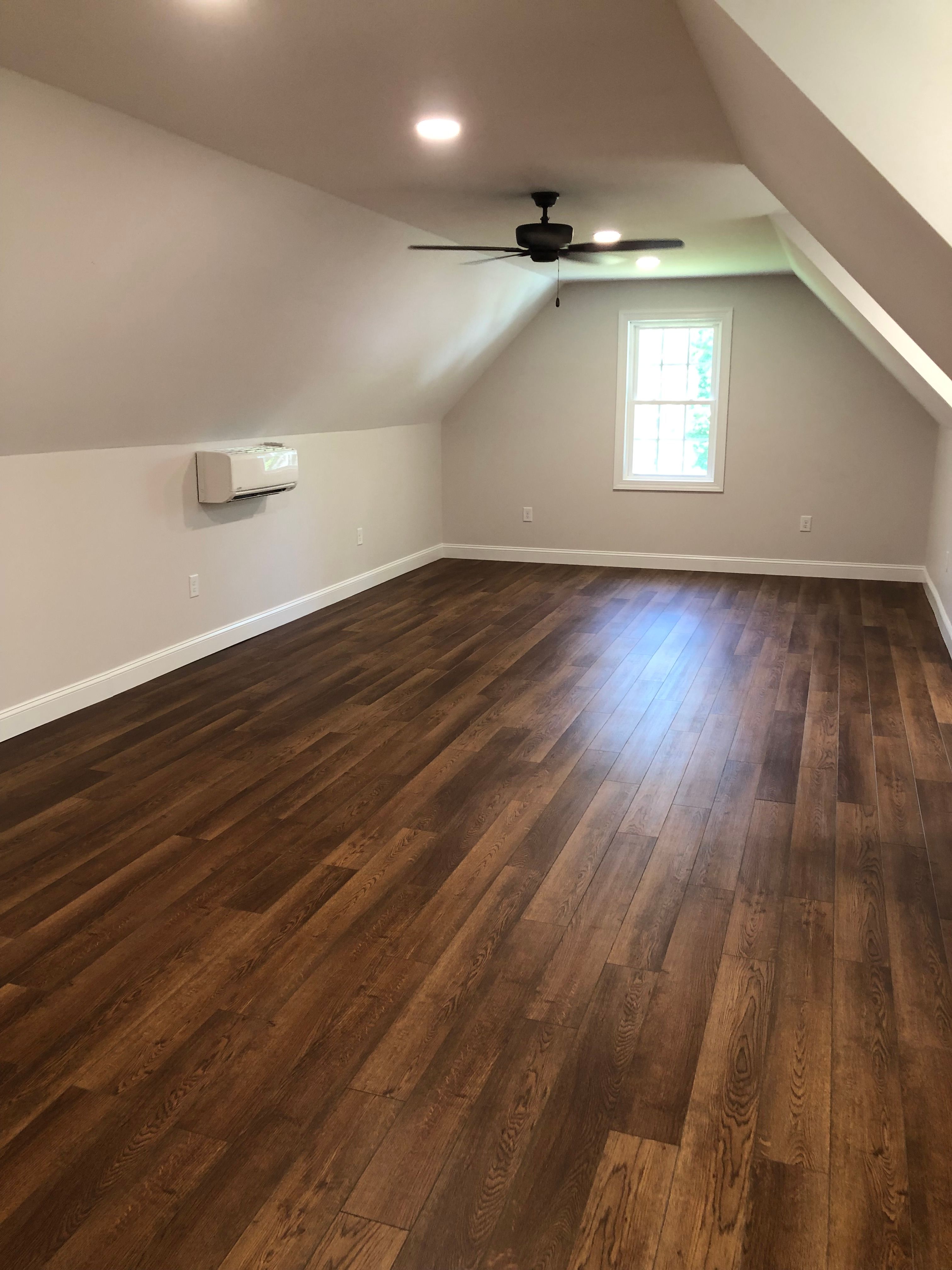  for Holland Builders in Jacksonville, NC