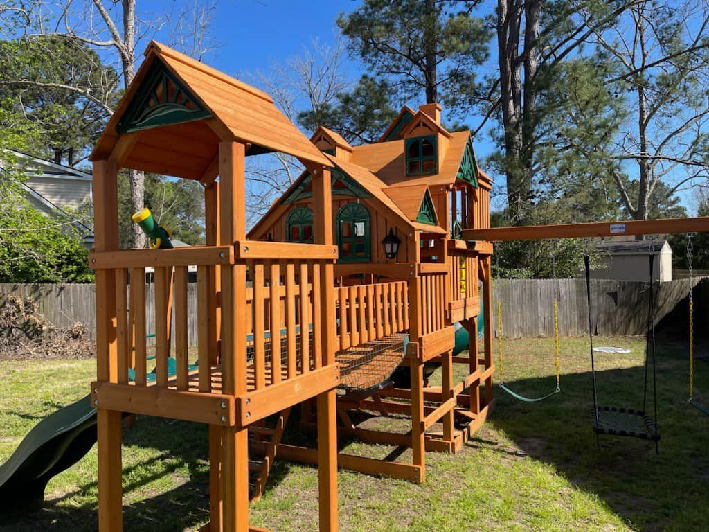  for Julios Pro Paintz in Savannah, GA