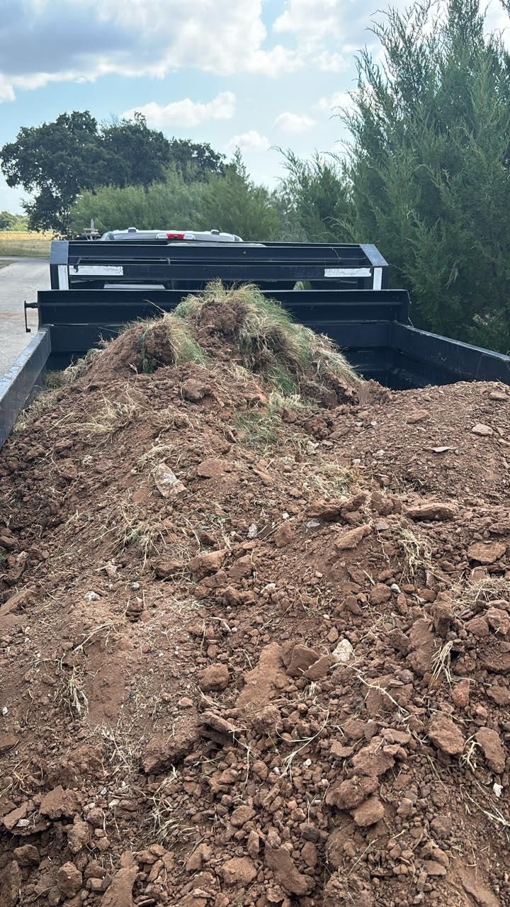  for Crete-Fleet in Abilene, TX