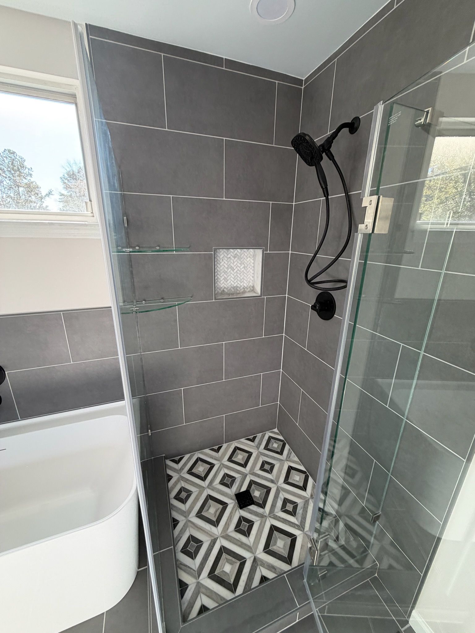  for Snap Remodeling in Charleston, SC