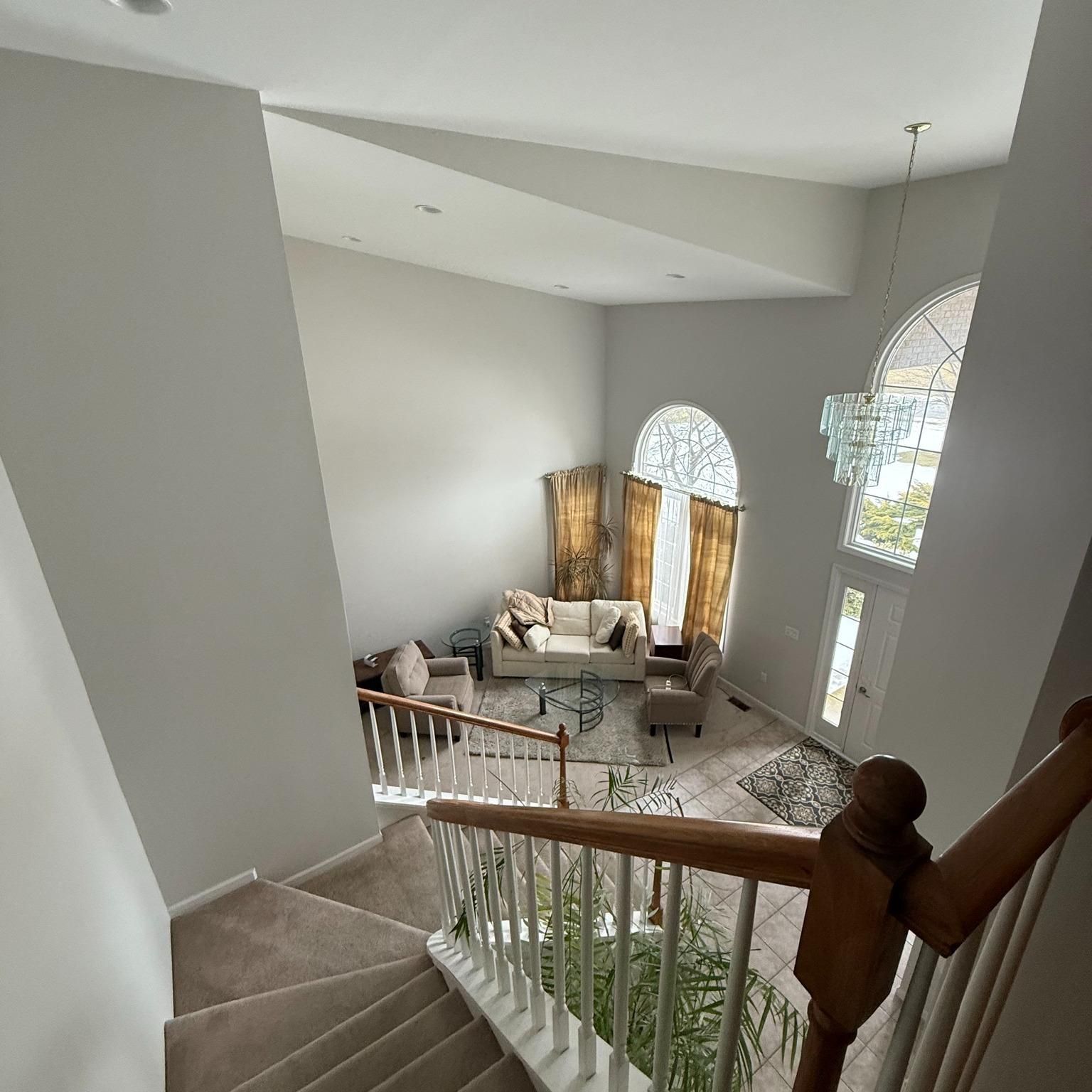 for Mansour Contracting inc in Clarkston, MI