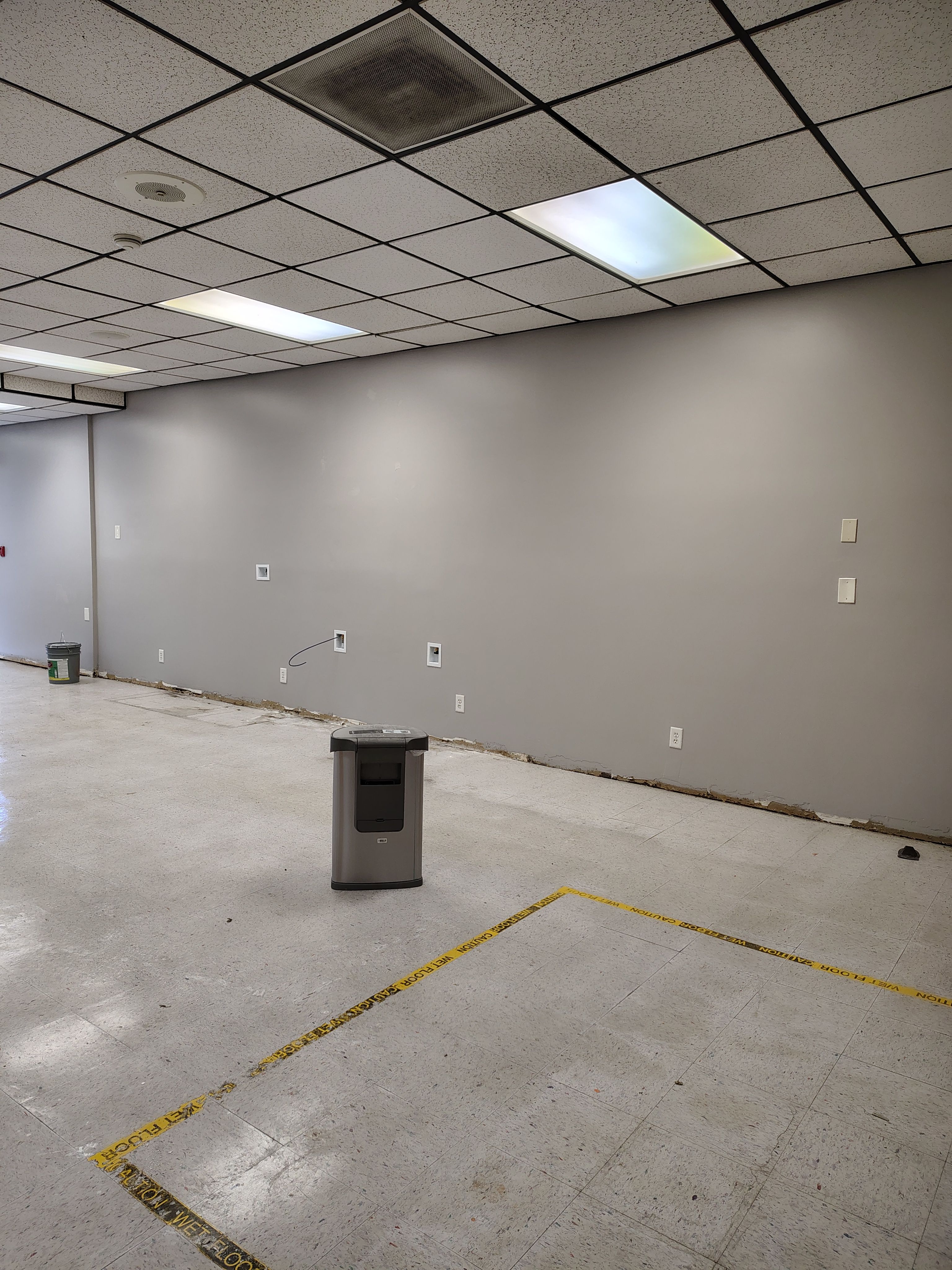  for New Millennium Construction Services in Inland Empire,  CA