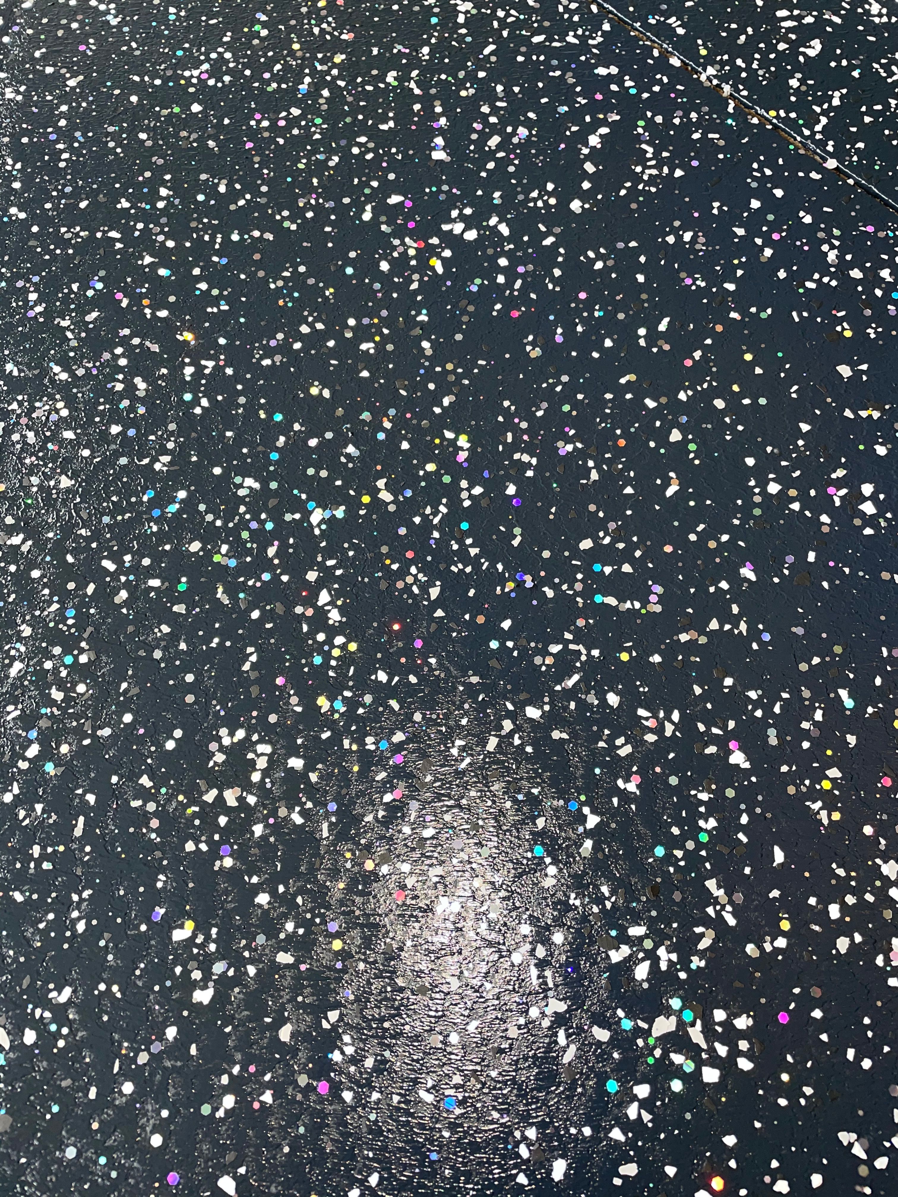  for New Jersey Building Contractor LLC in Washington Township, New Jersey