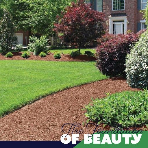  for Genluma Services Lawn Care in Vancouver, WA