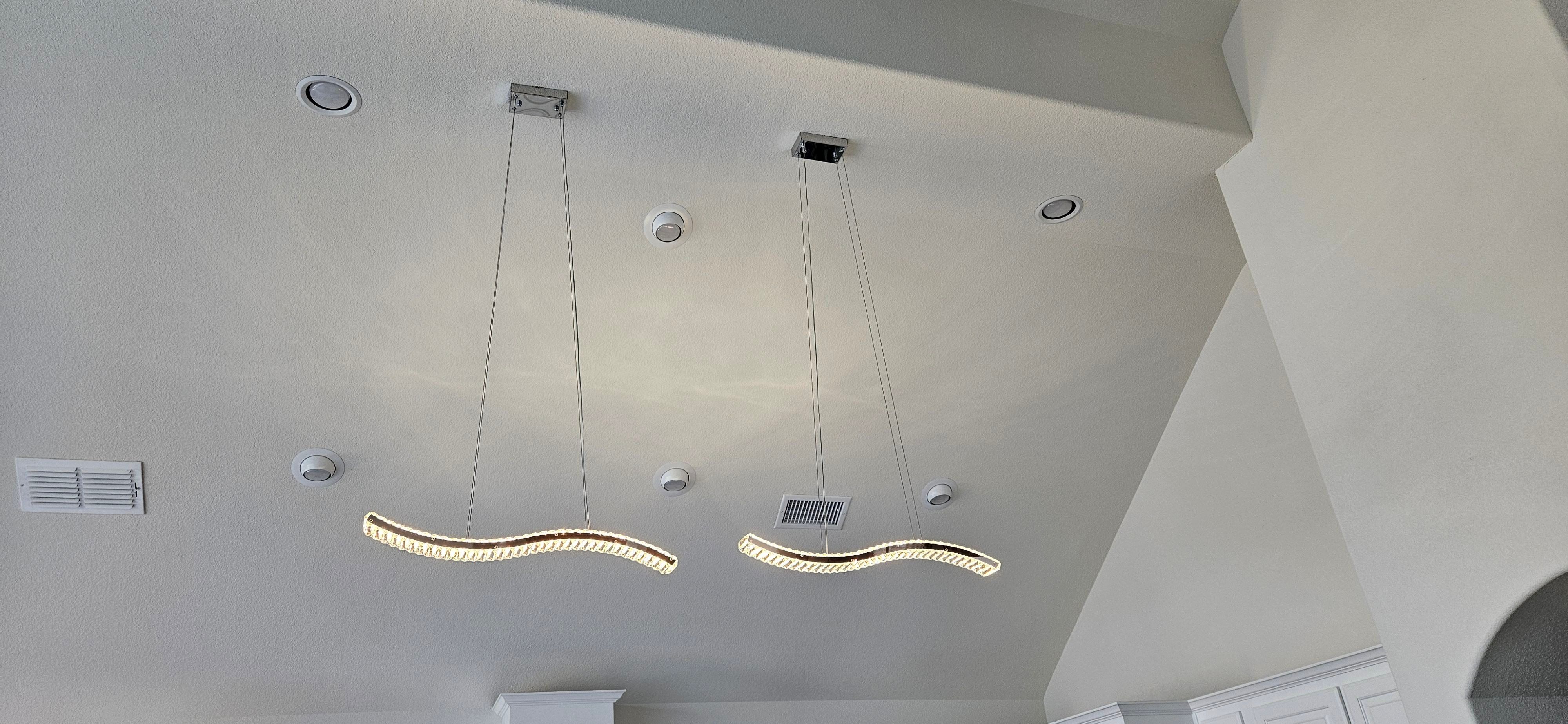  for Smartify Electric Solutions in Fort Worth, TX